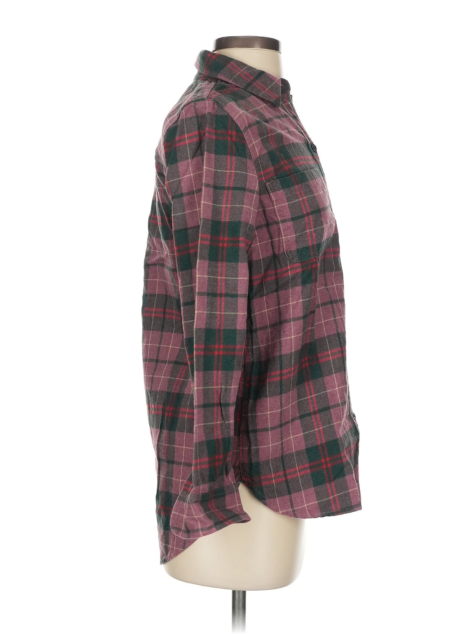 3 size - XXS