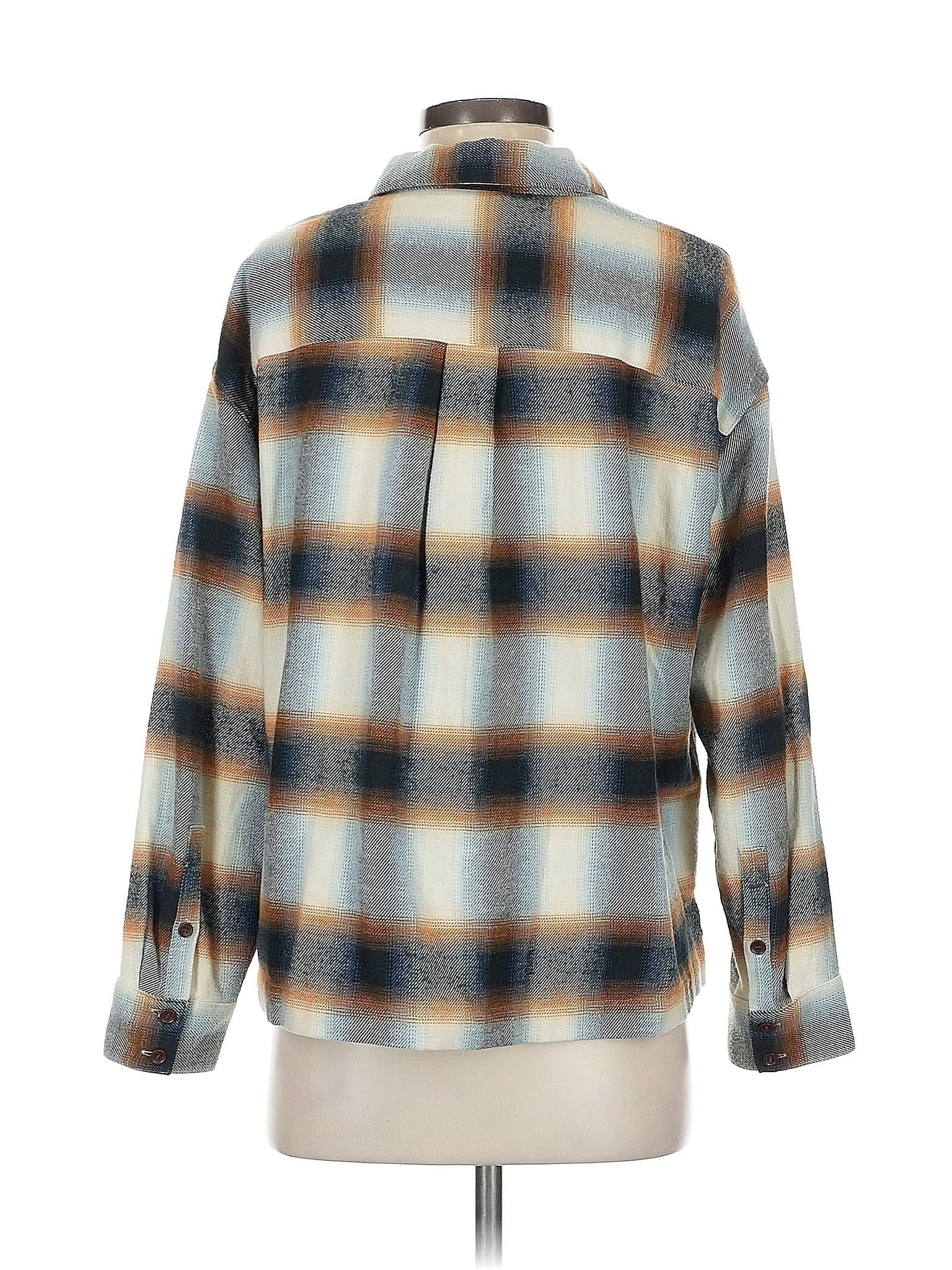 2 size - S