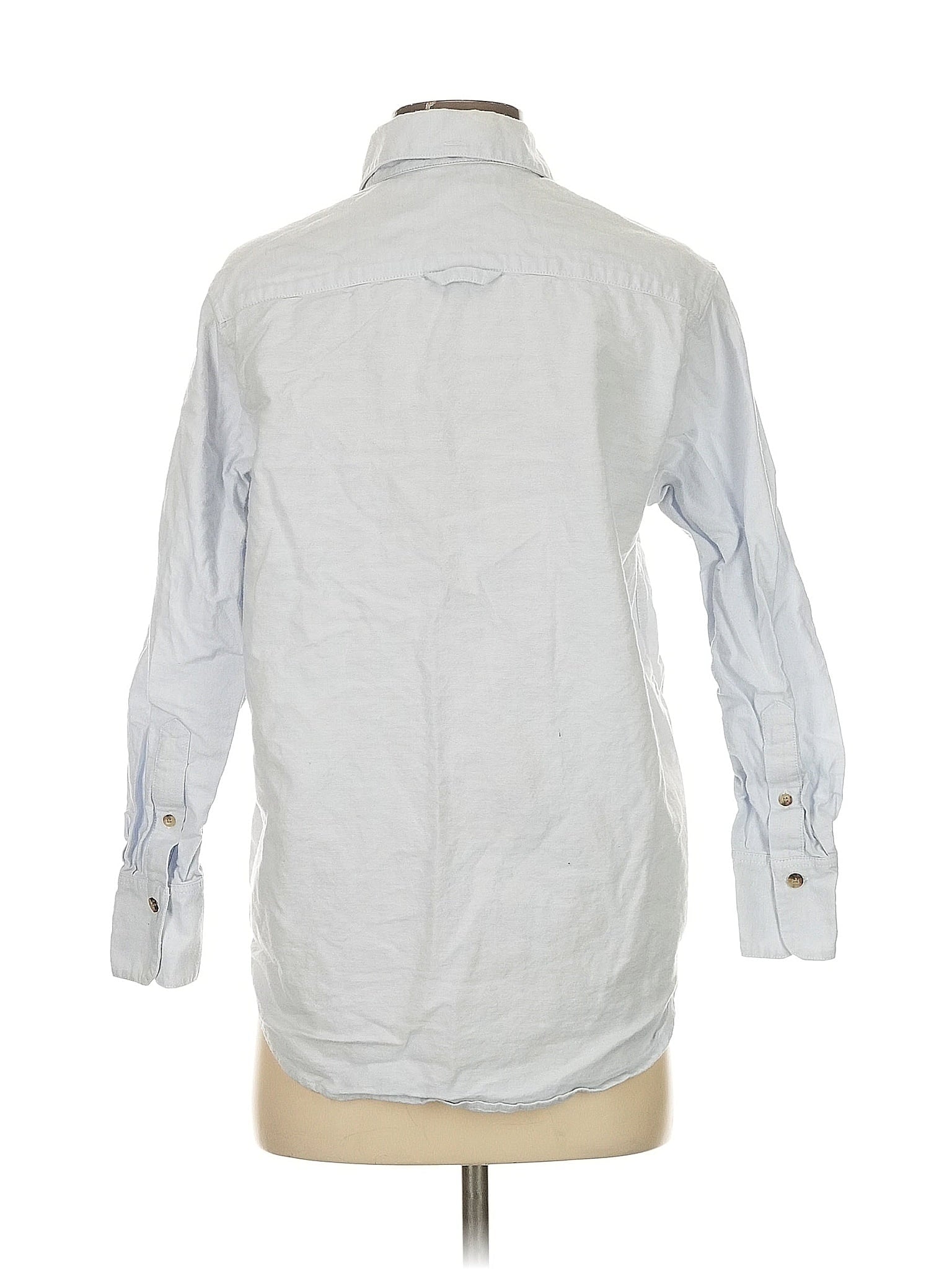 2 size - XXS