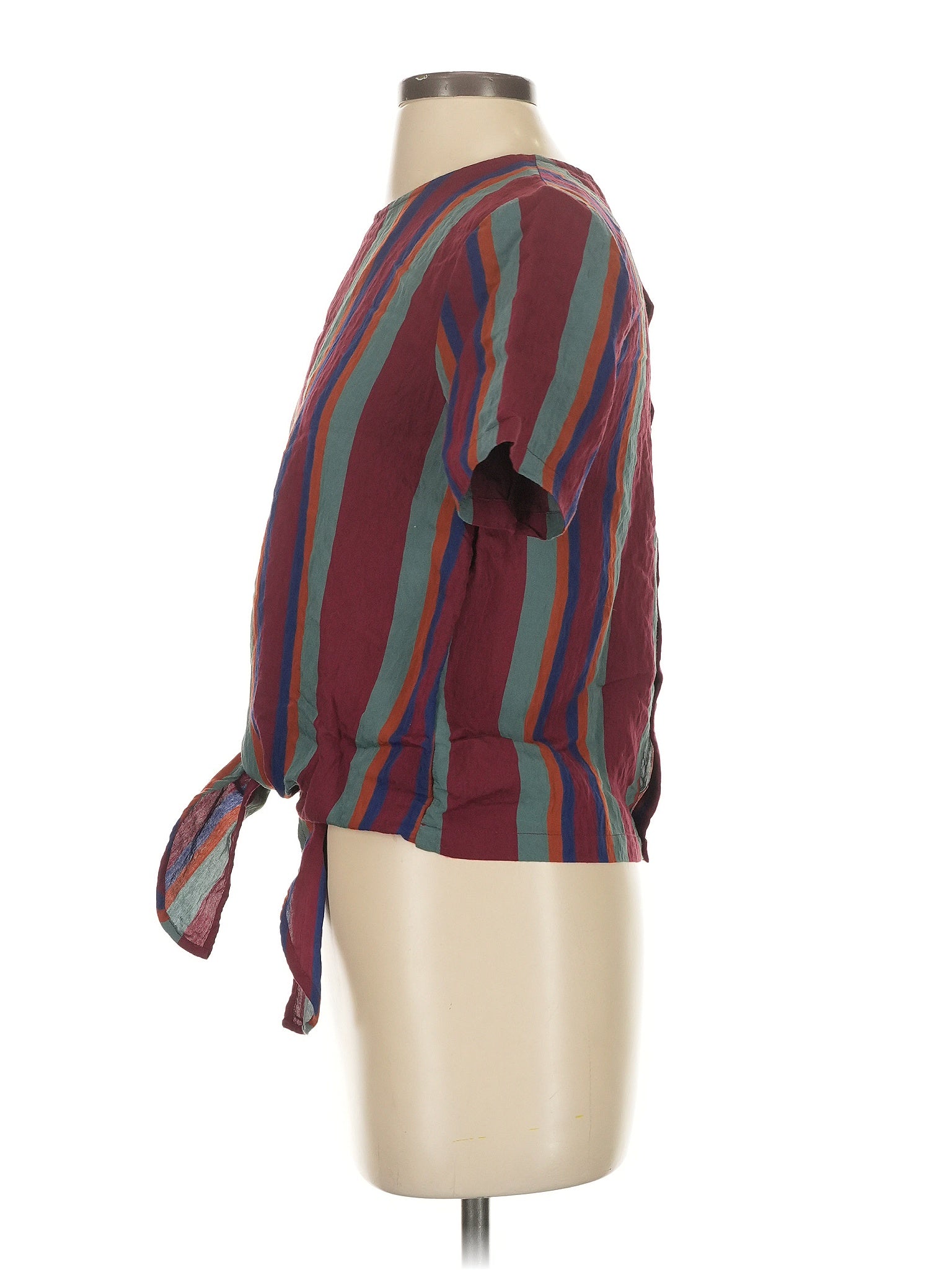 4 size - XS