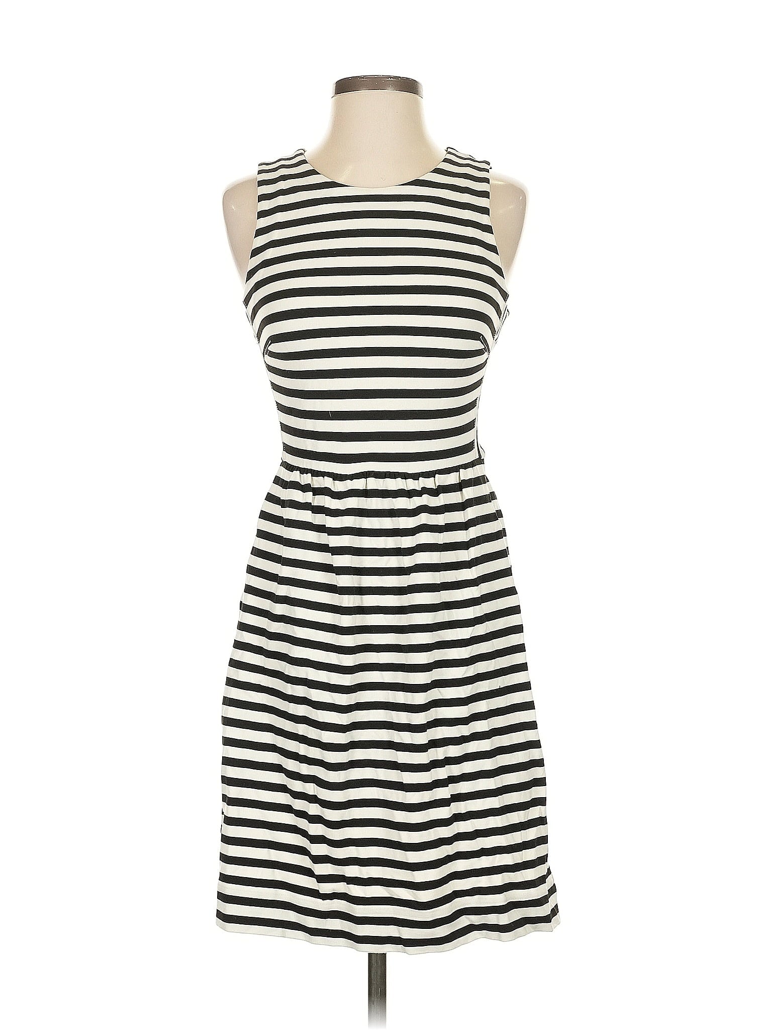 1 size - XS