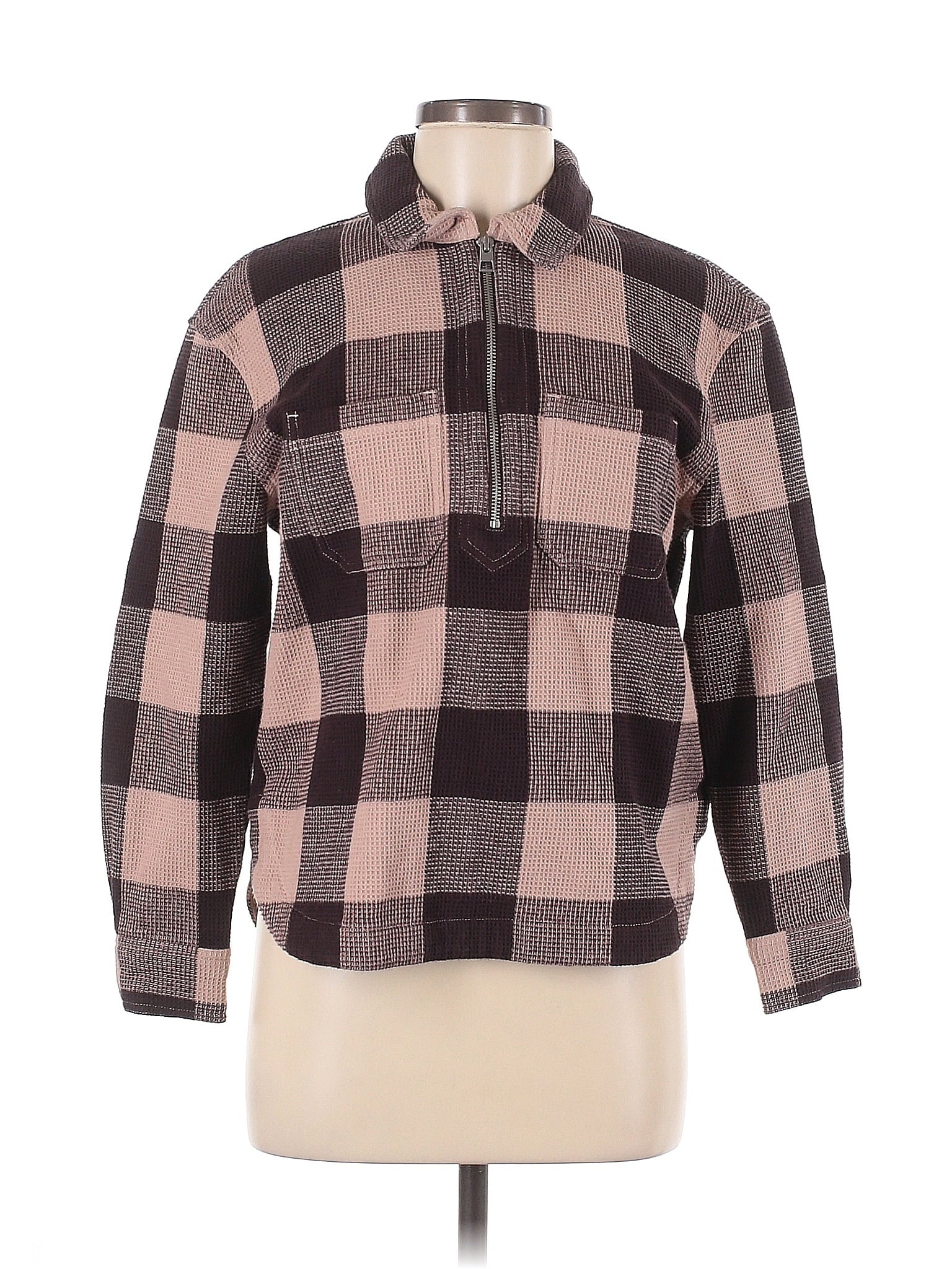 1 size - XS