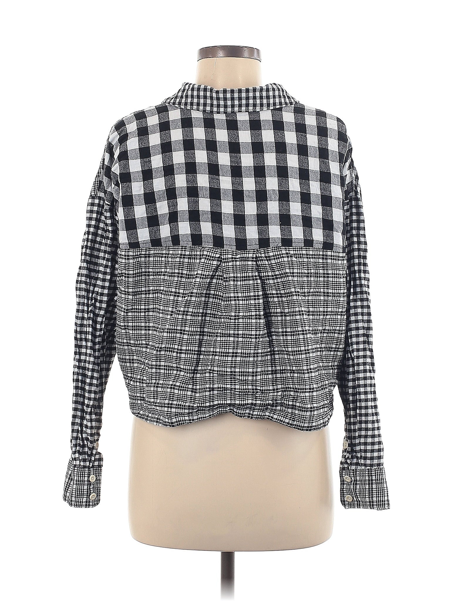 2 size - M