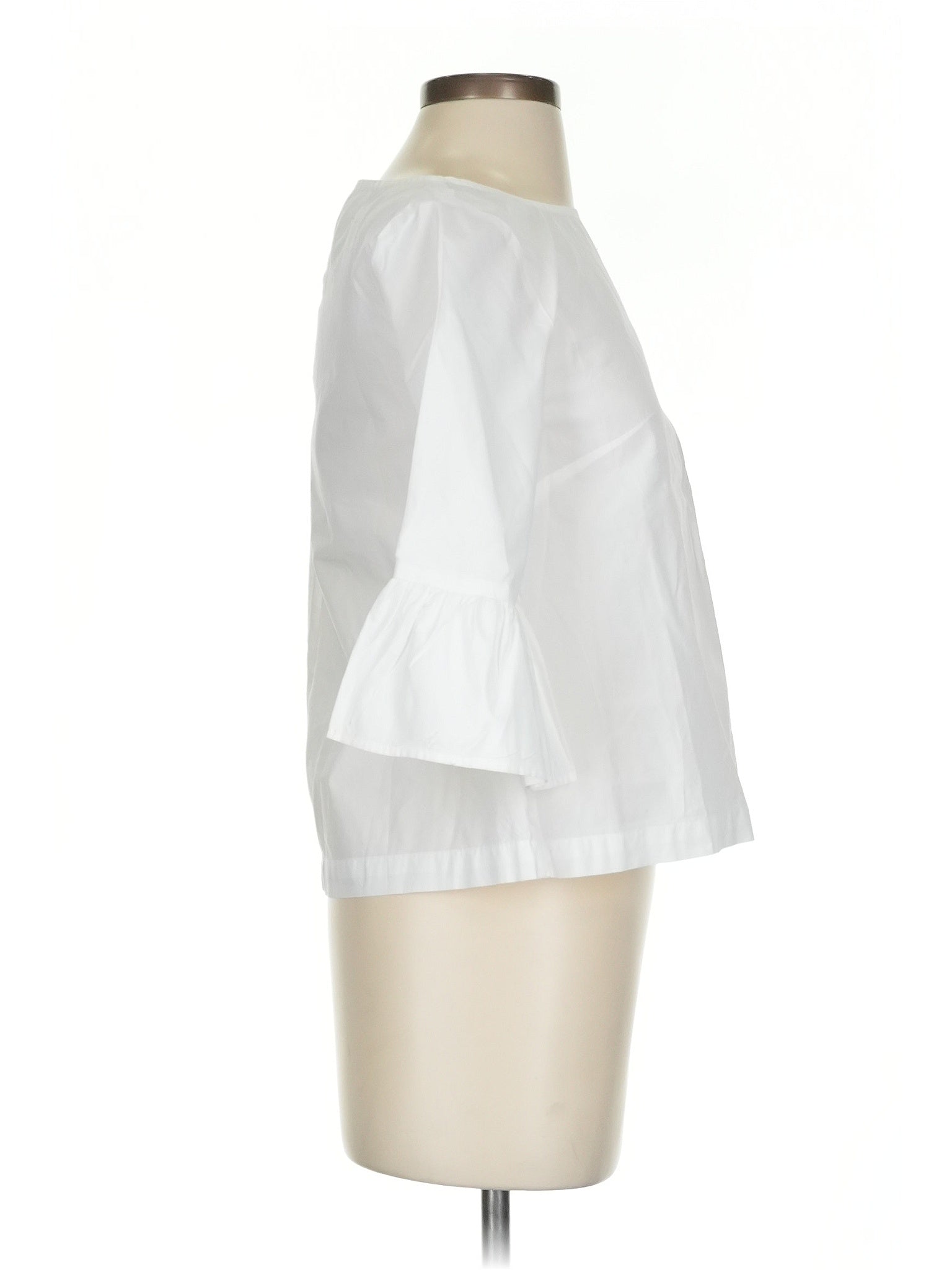 3 size - XXS