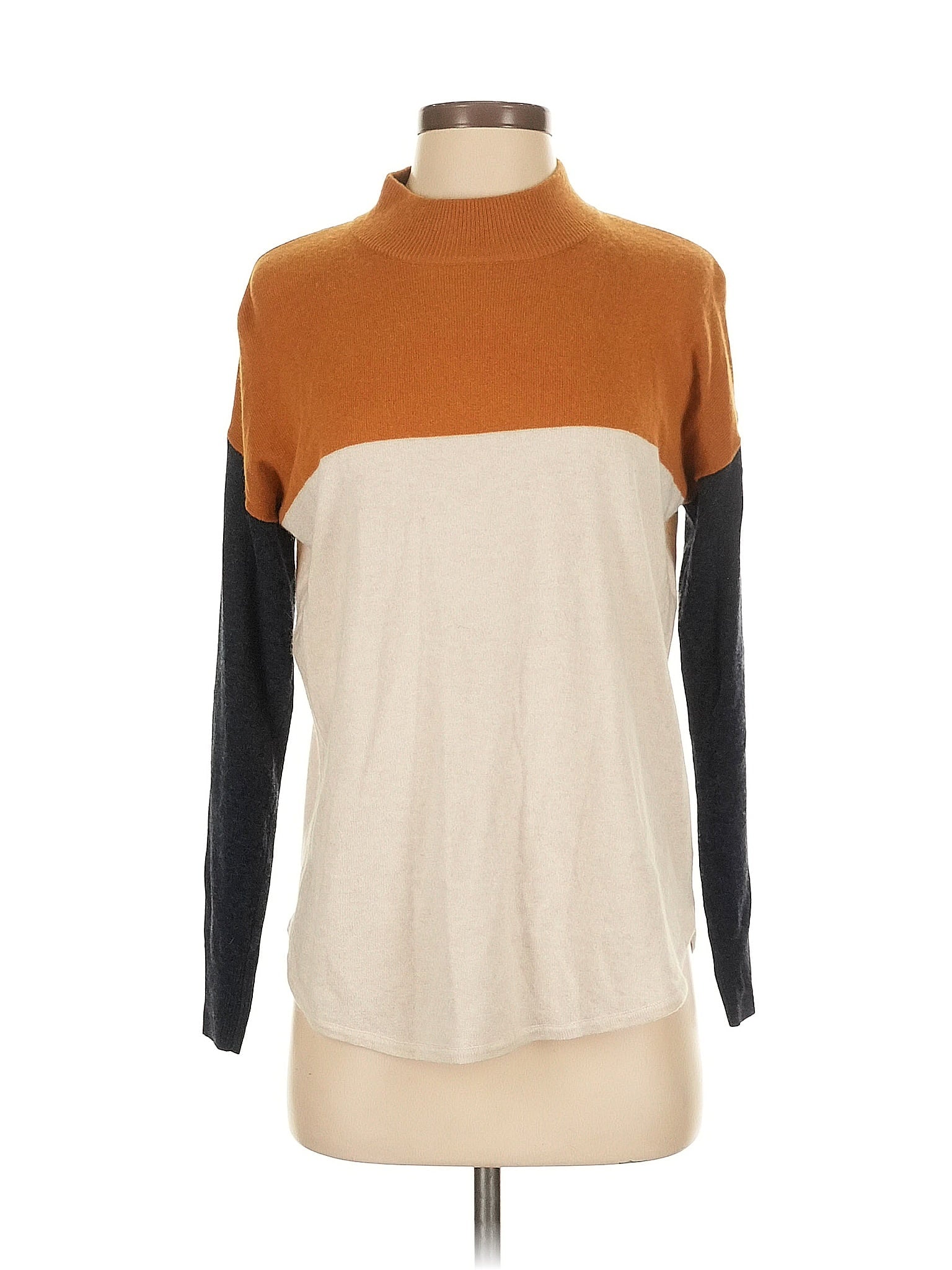 1 size - XXS