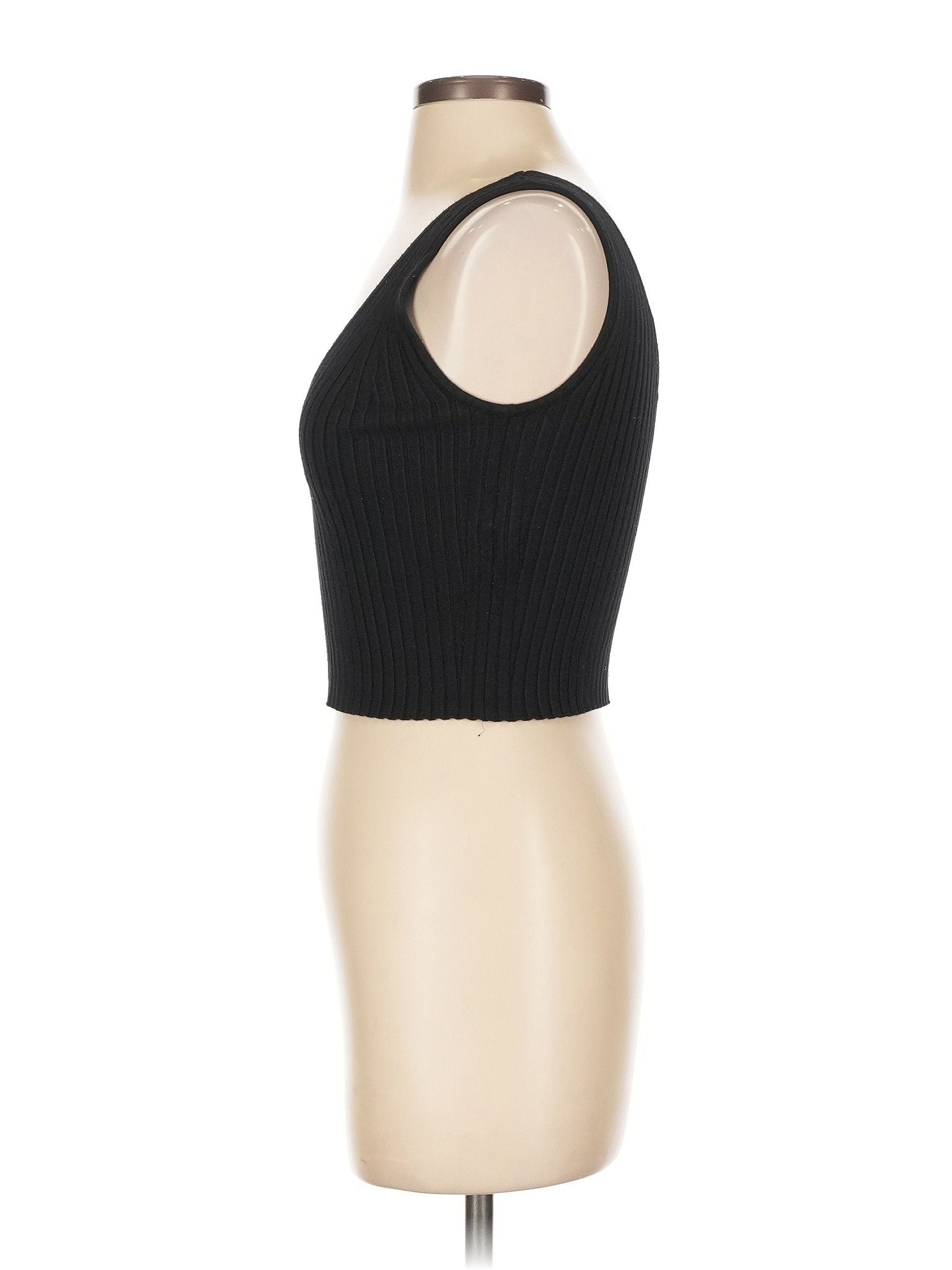 4 size - S