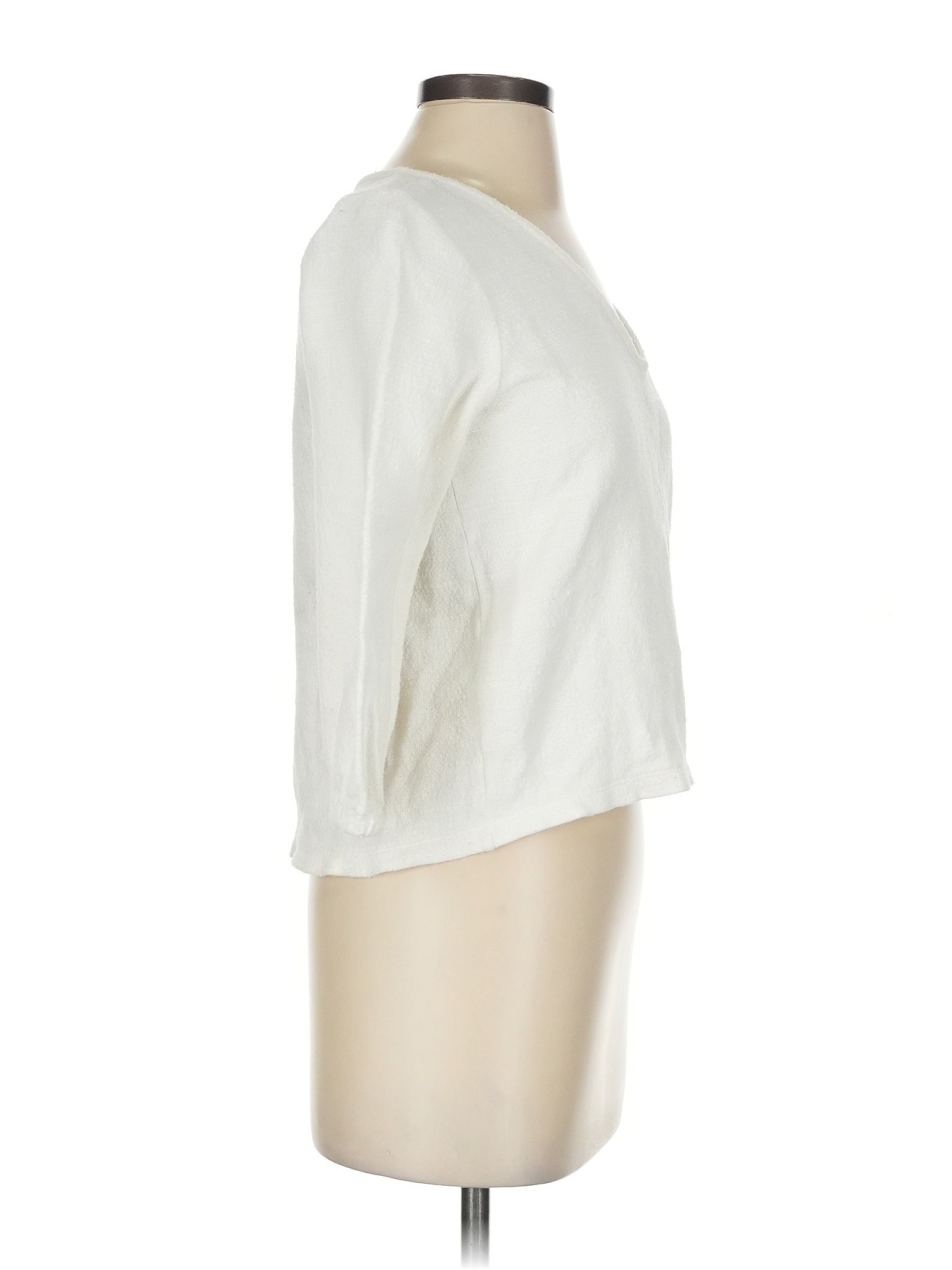 3 size - XXS