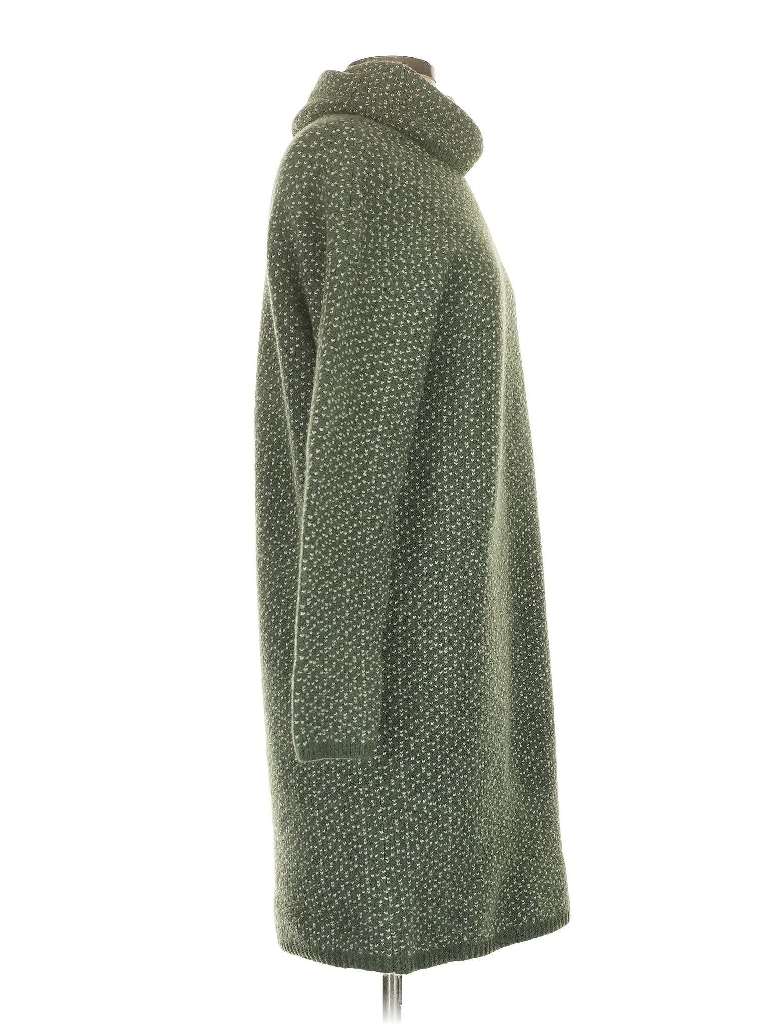3 size - S