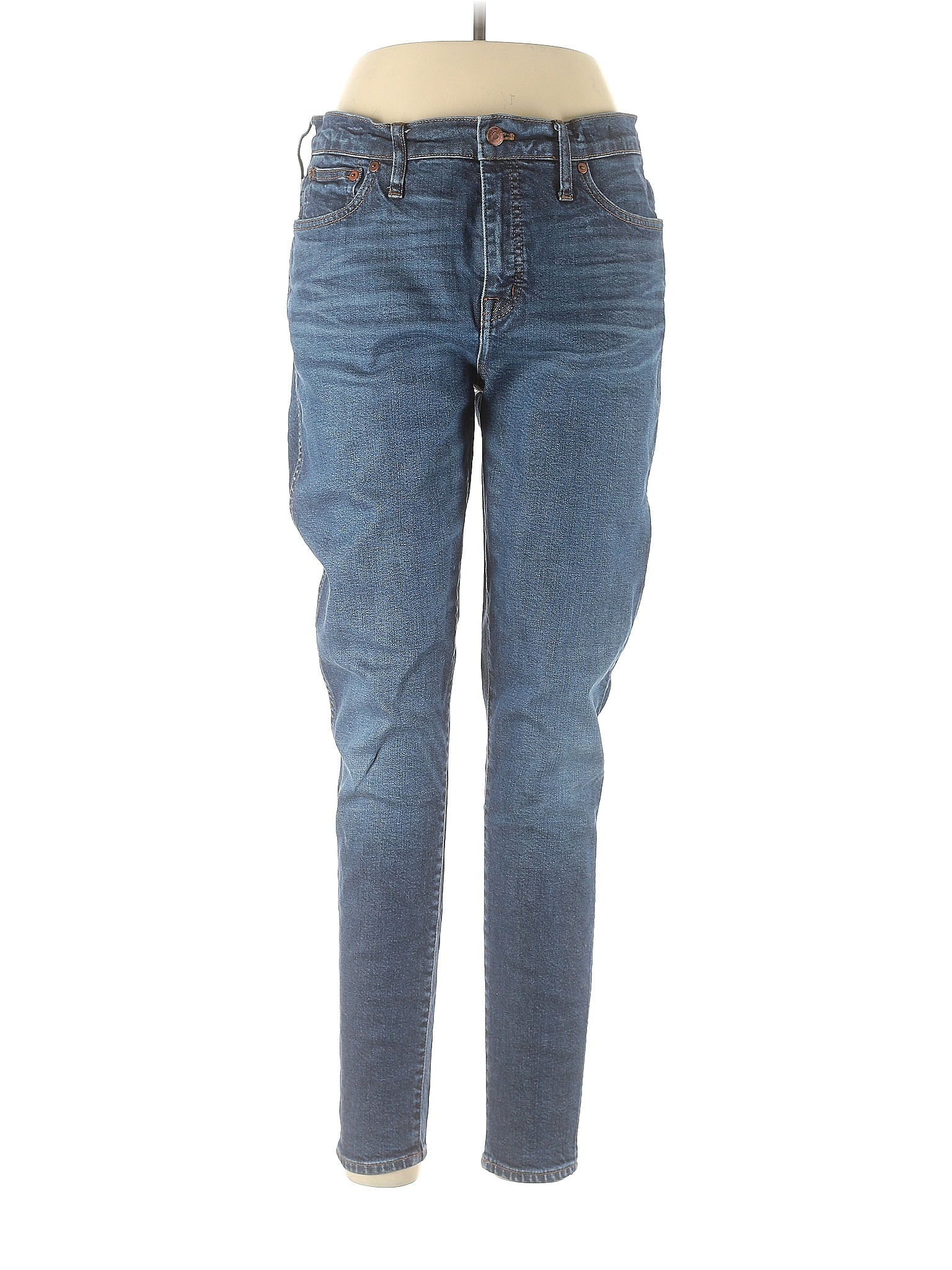 1 waist size - 31