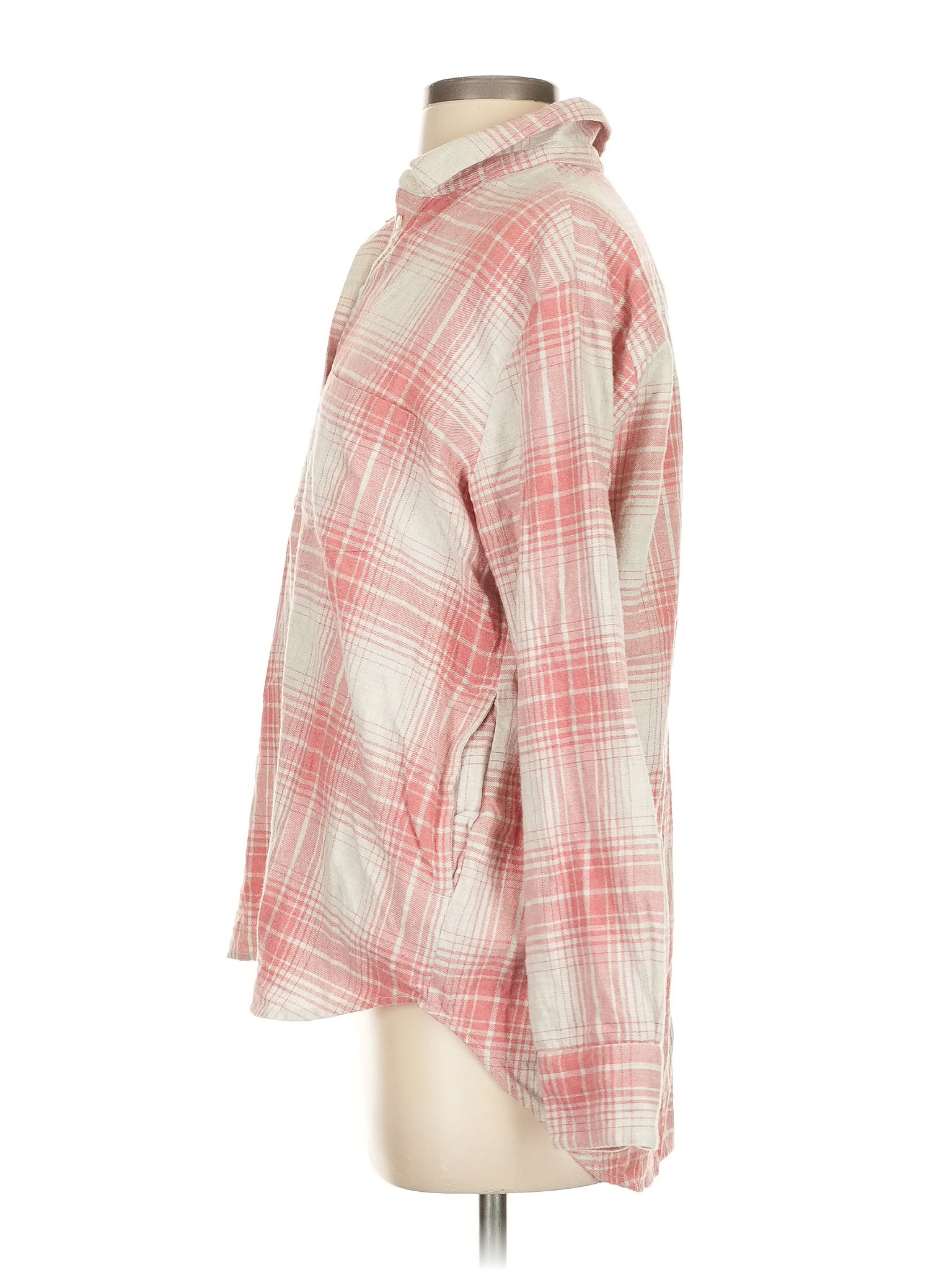 4 size - S