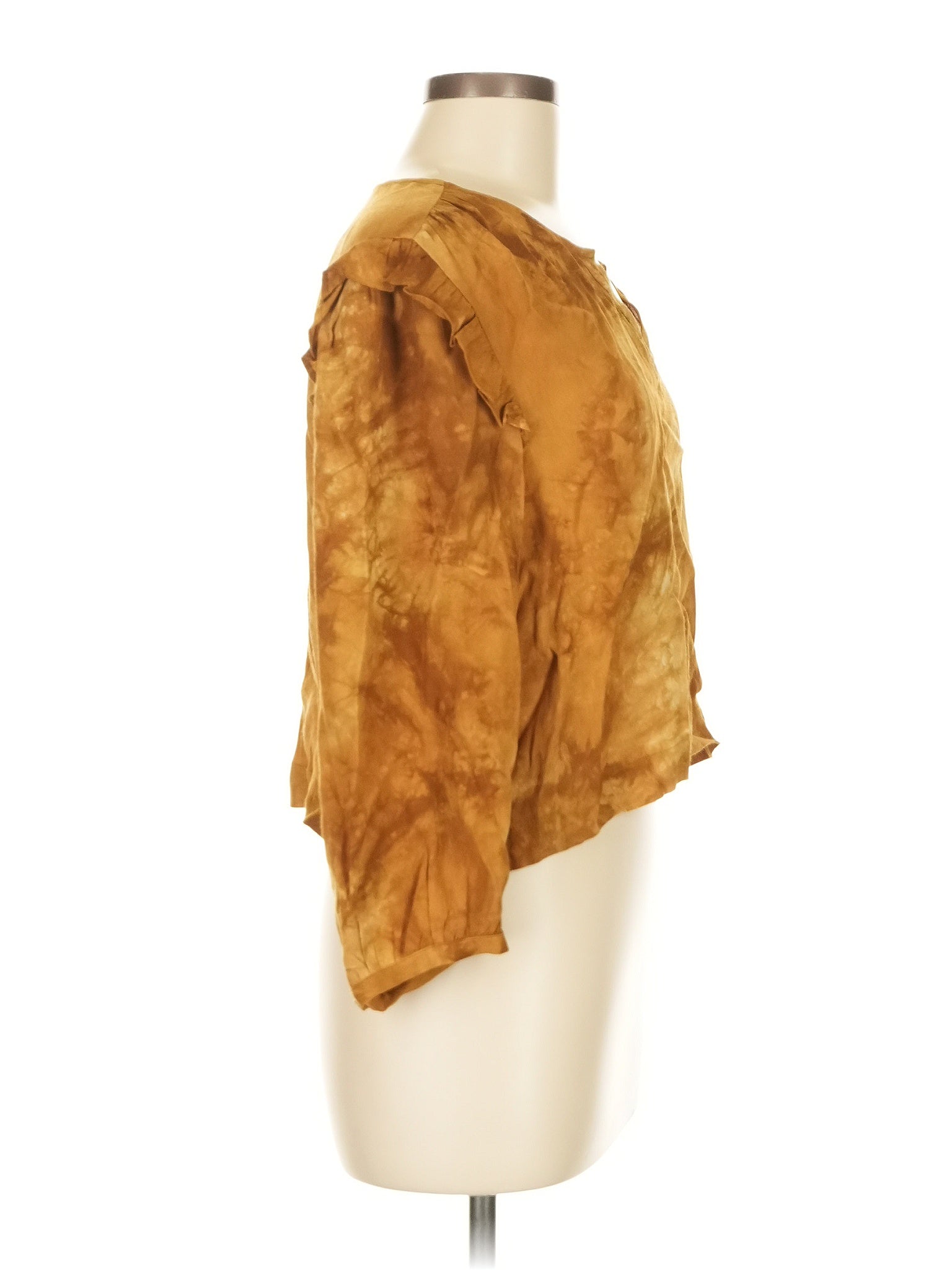 3 size - M