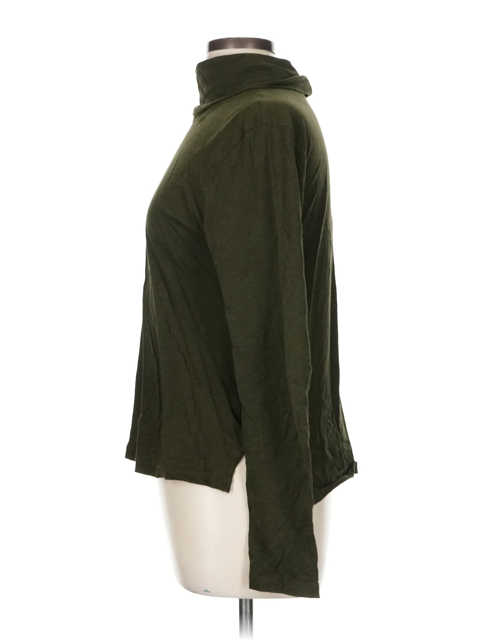 4 size - M