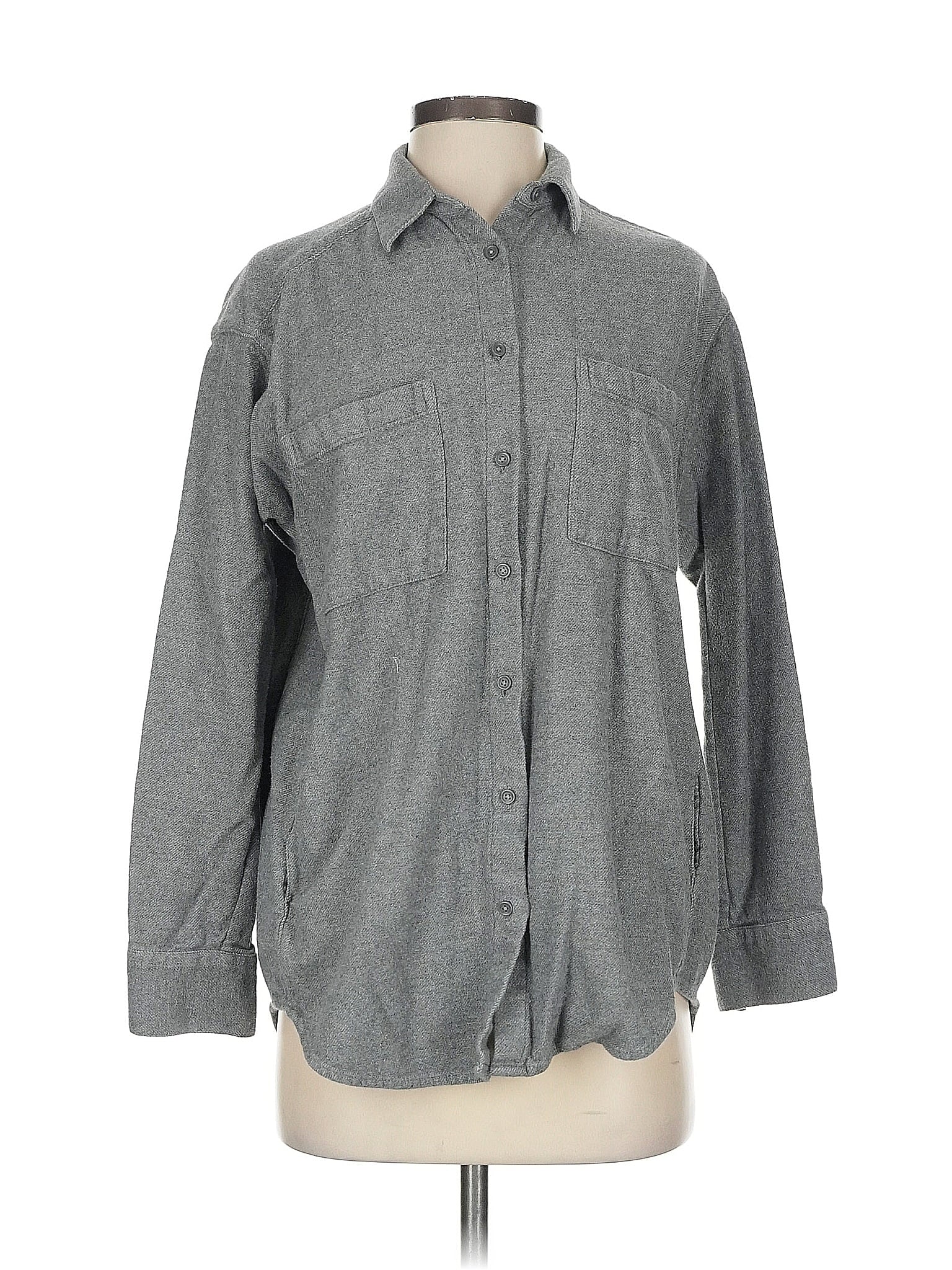1 size - S