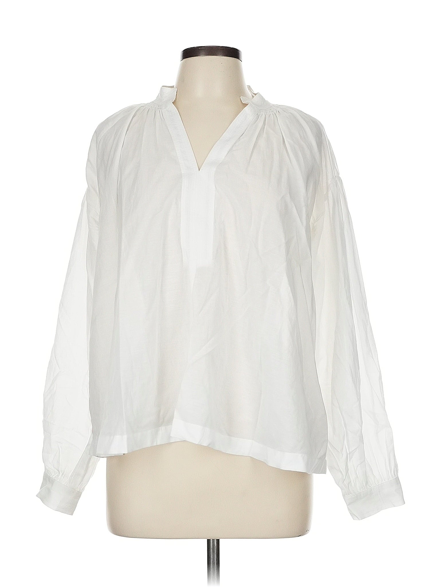 1 size - M