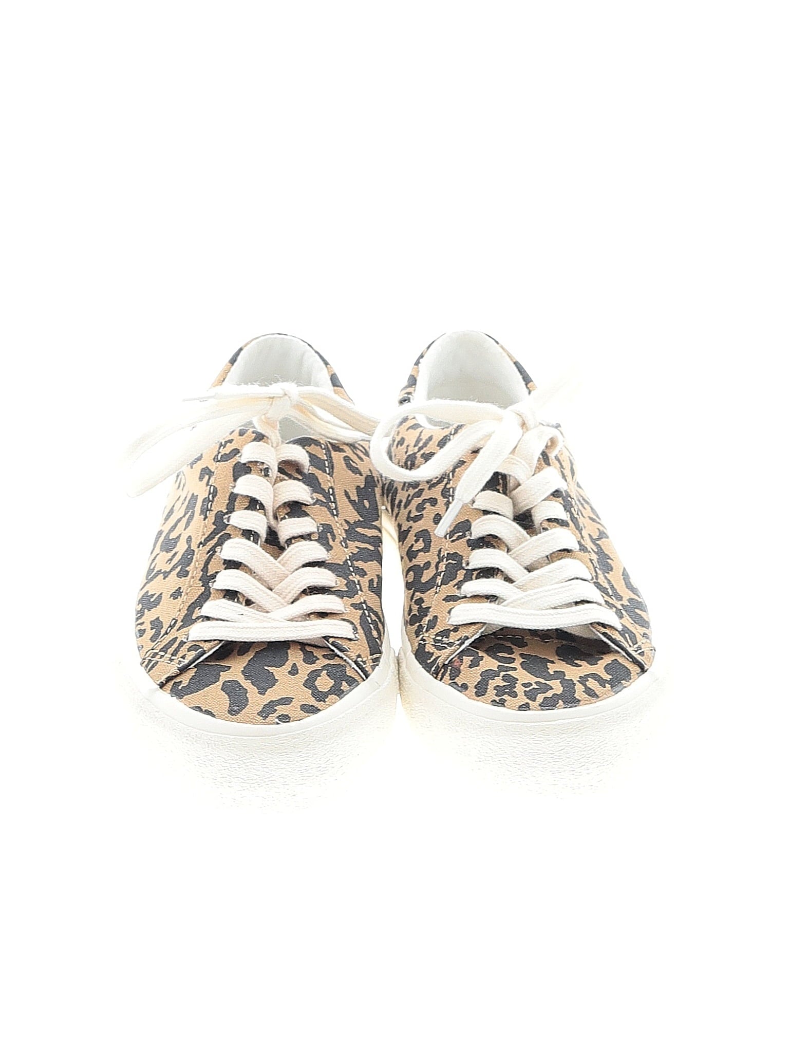 2 shoe size - 6