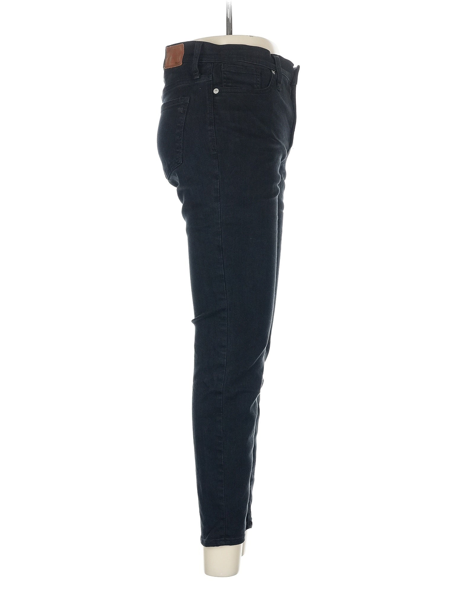 3 waist size - 28