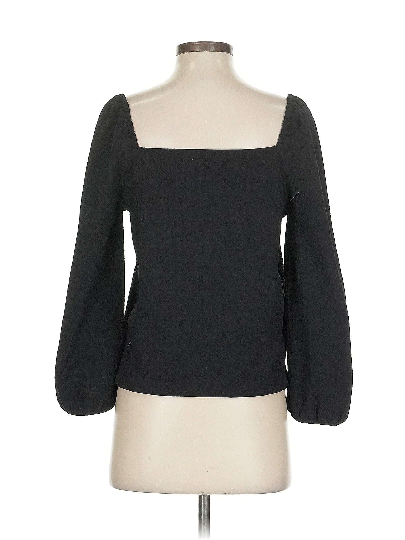 2 size - S