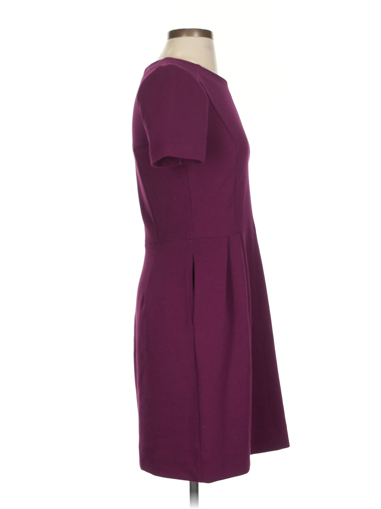 3 size - 2