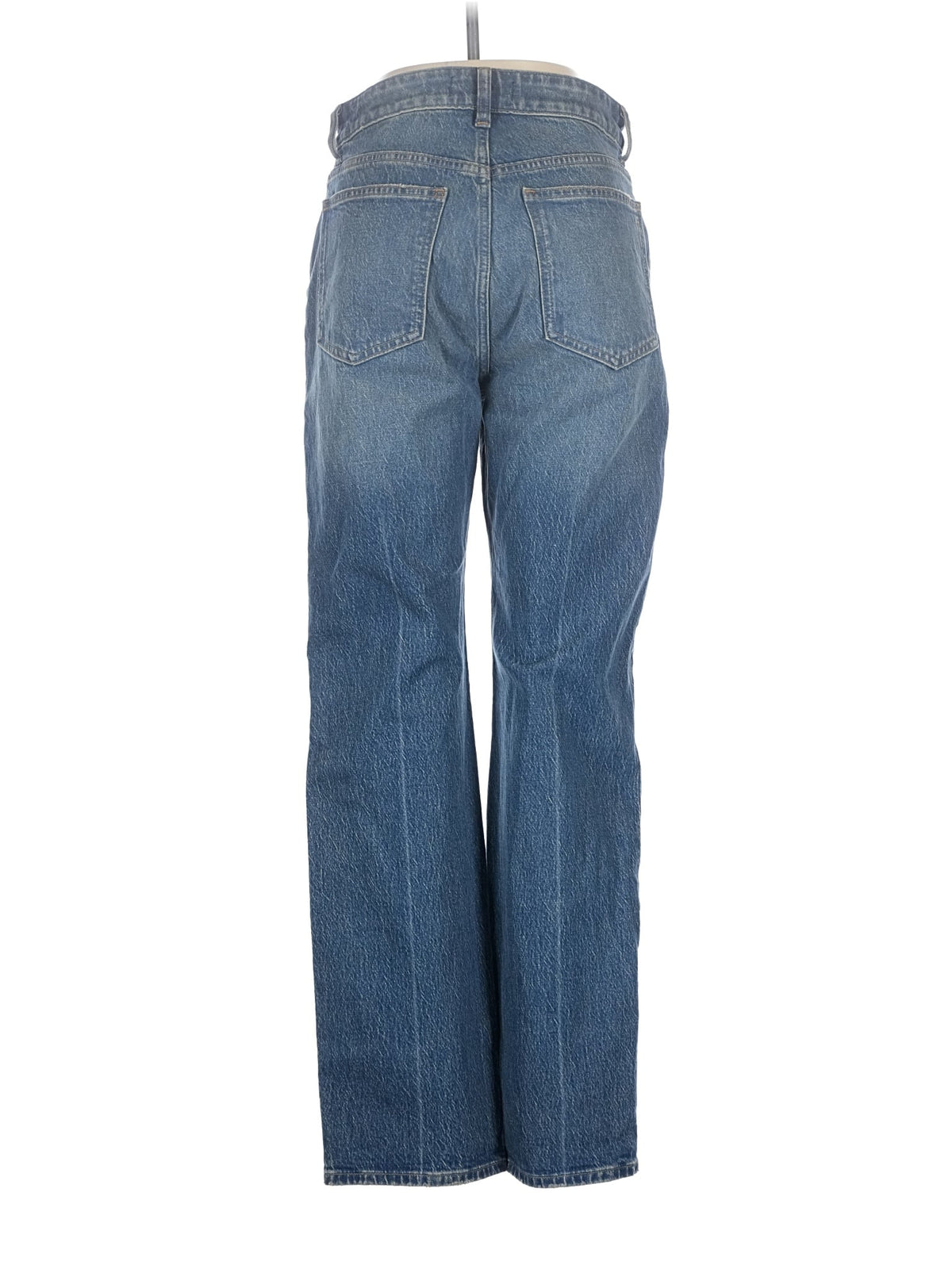 2 waist size - 27