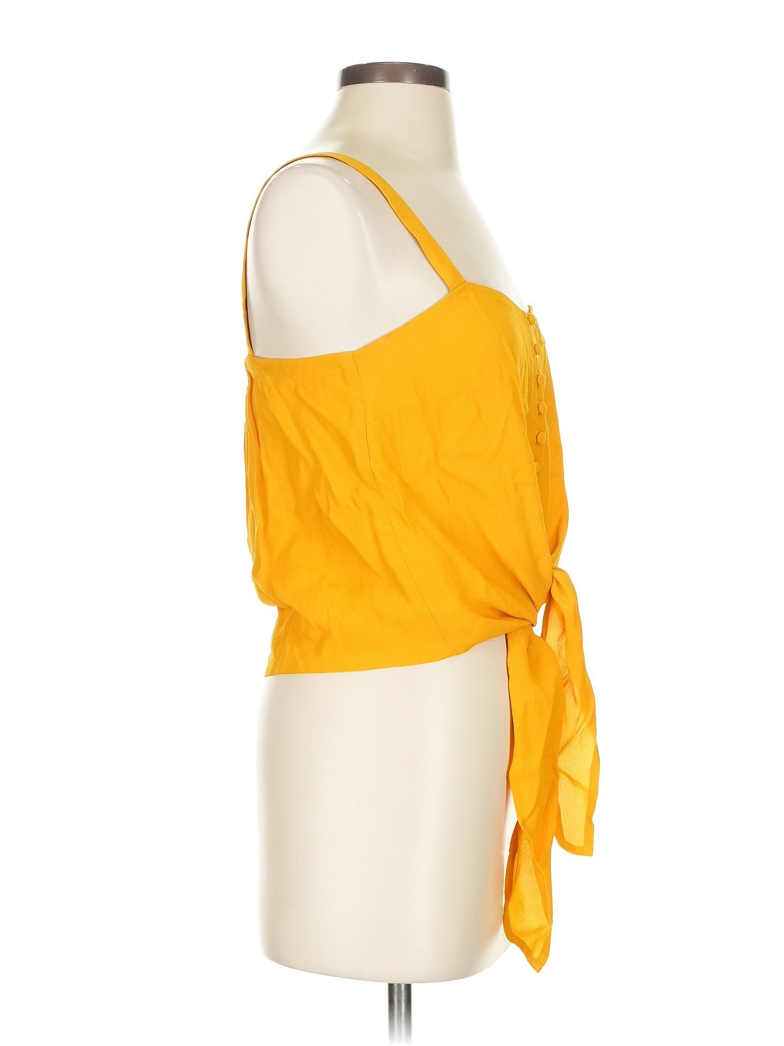 3 size - XS