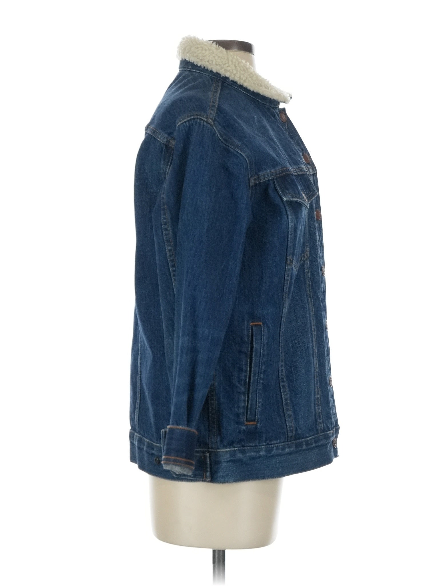 3 size - XXS