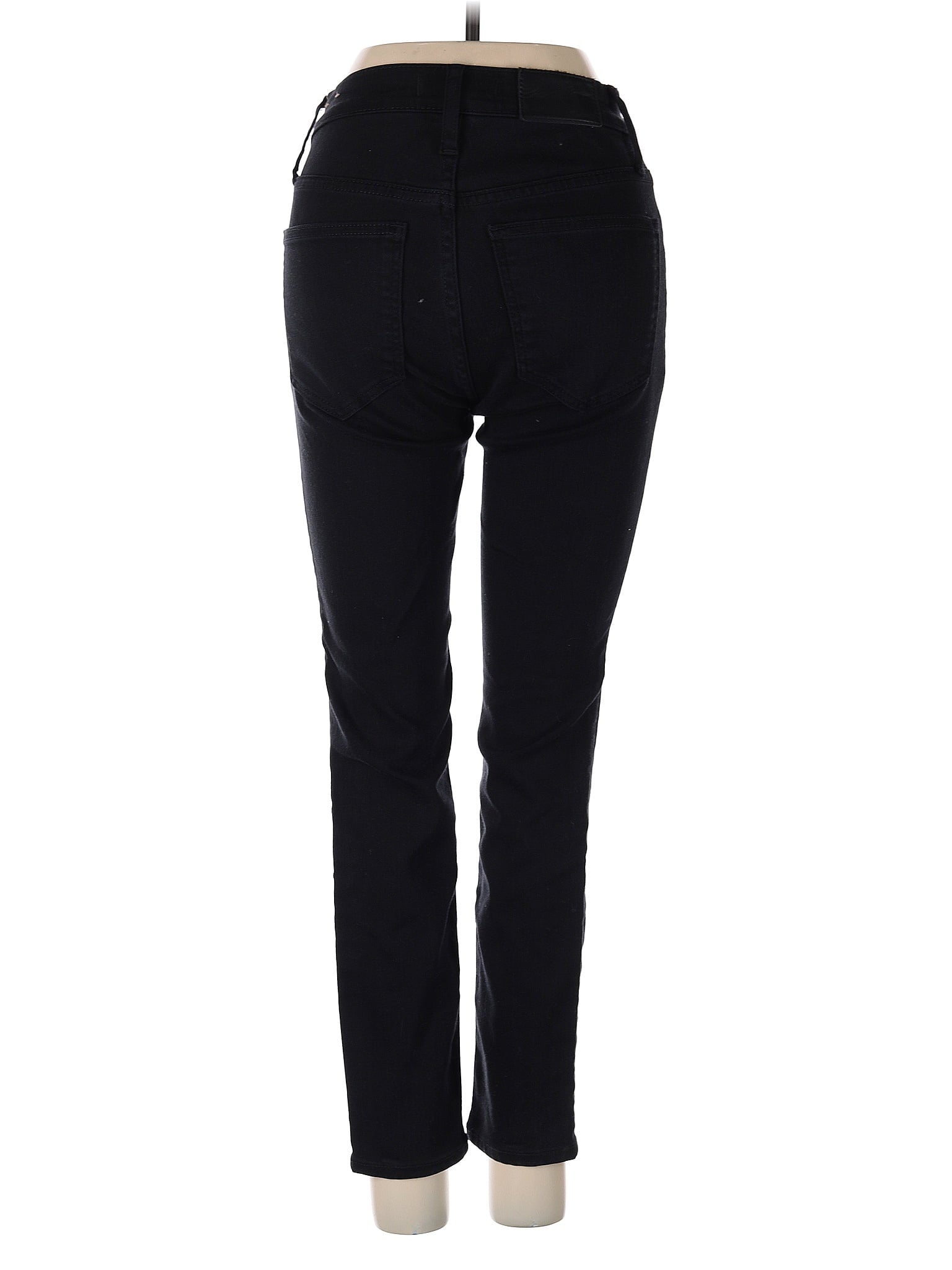 2 waist size - 24 P