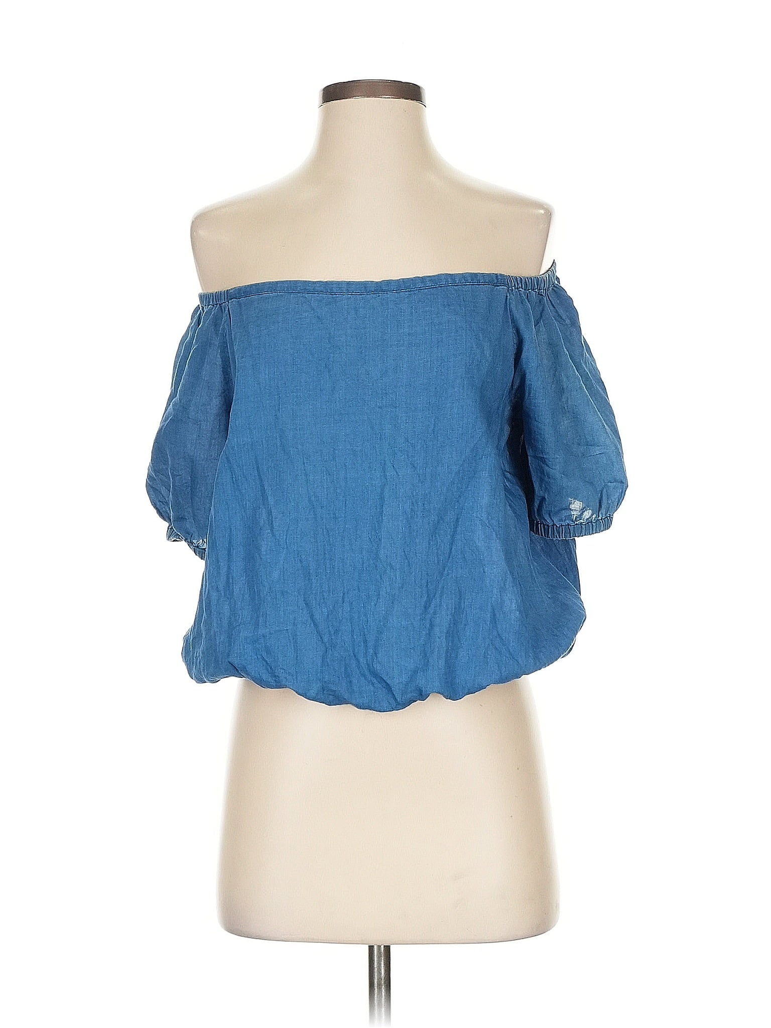 1 size - S