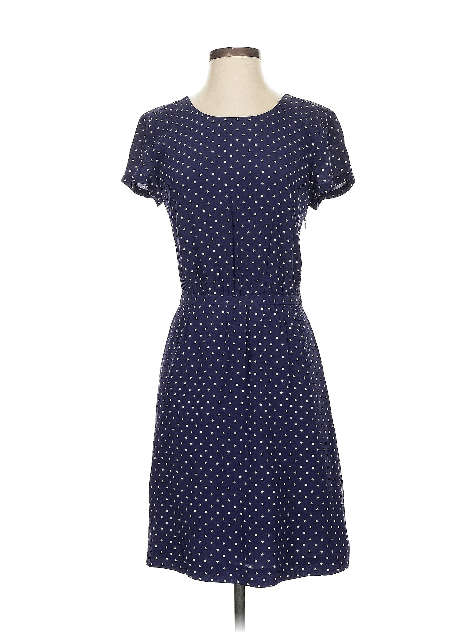 1 size - 4