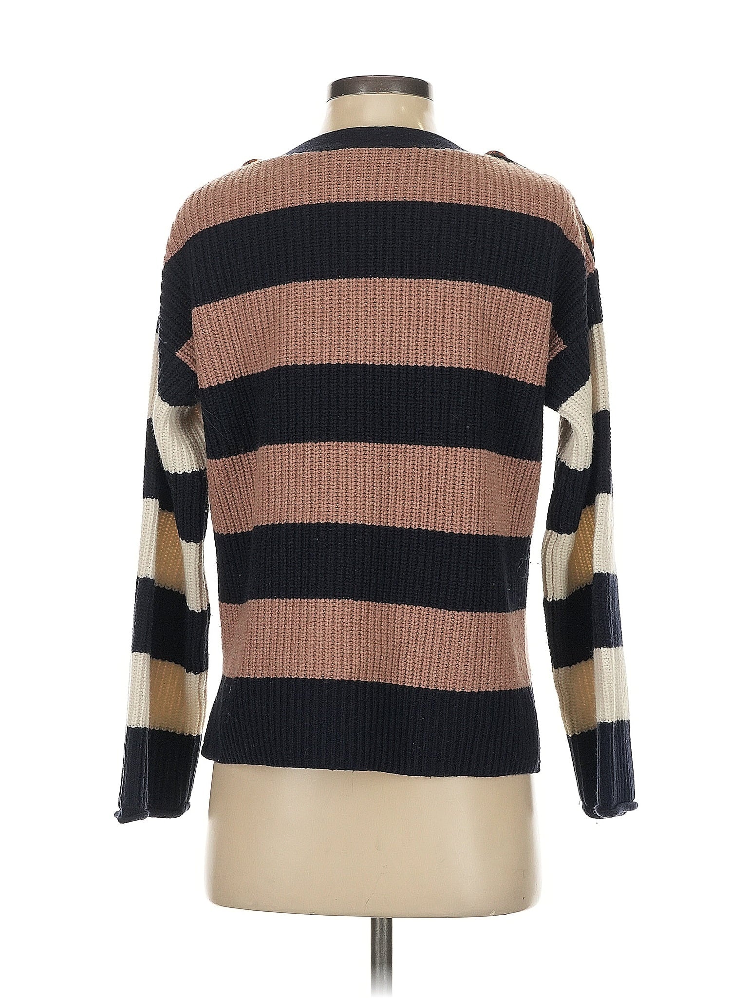 2 size - XS