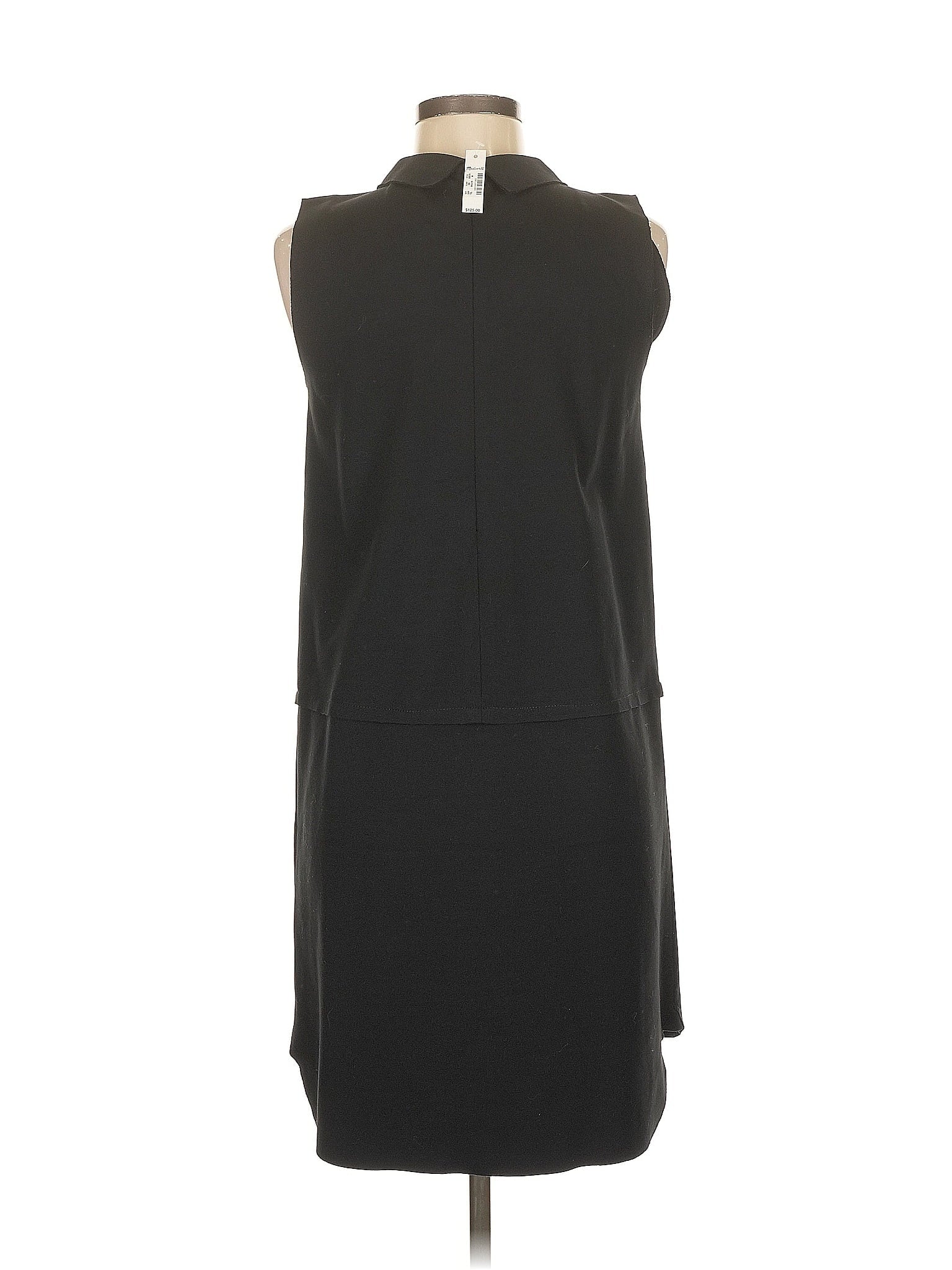 2 size - M