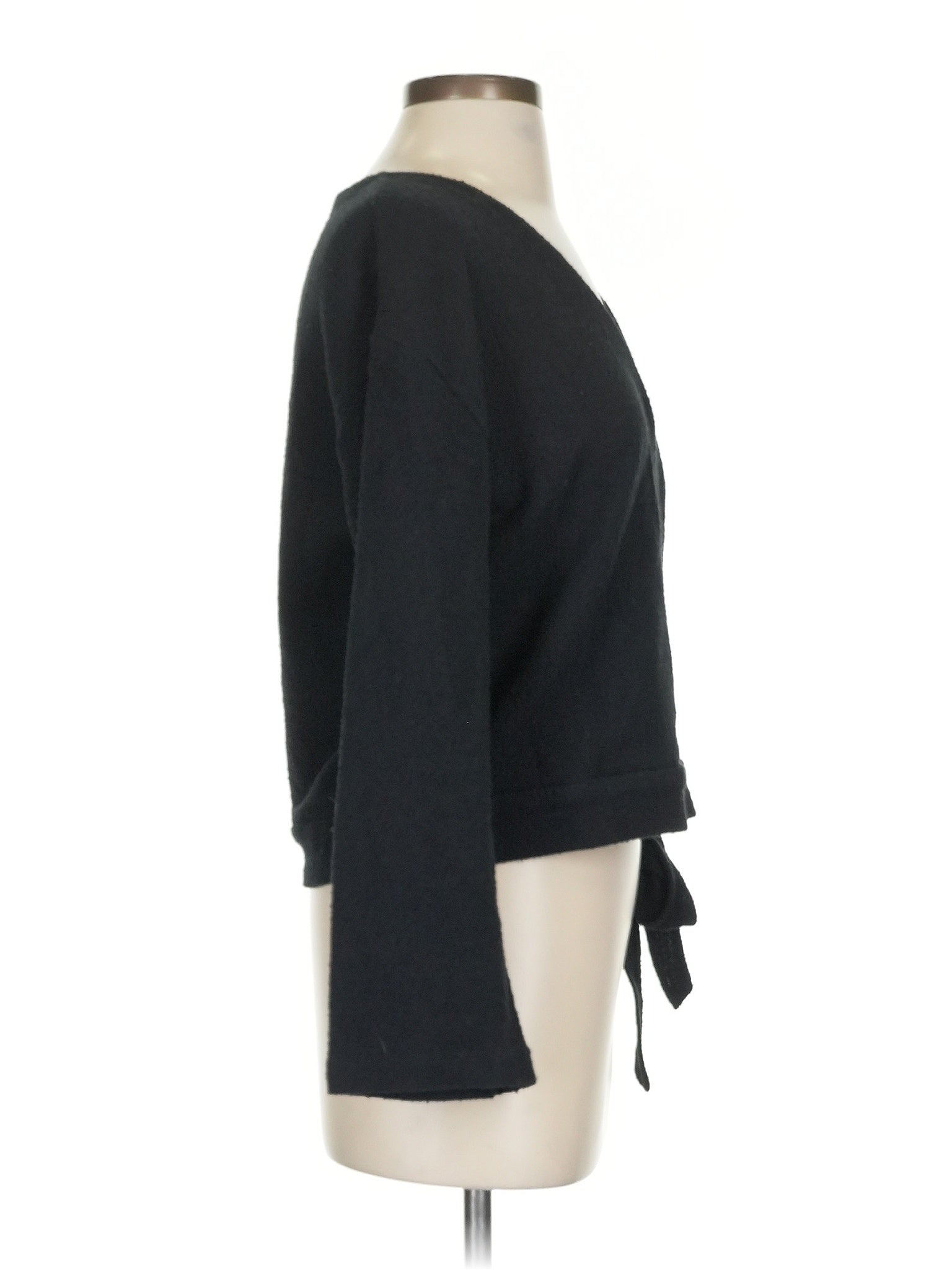 3 size - S
