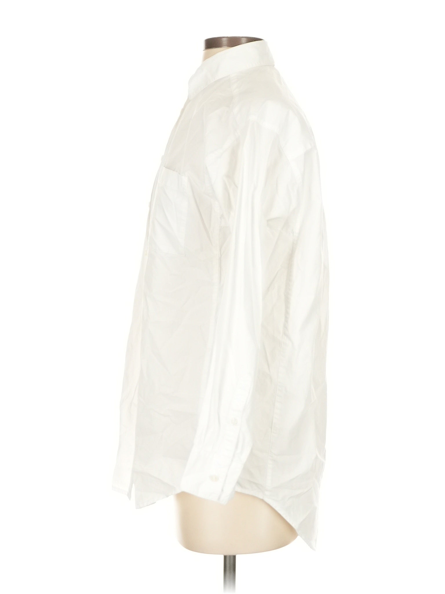 4 size - XS