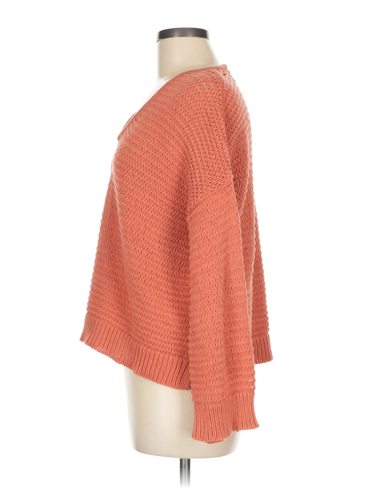 4 size - M