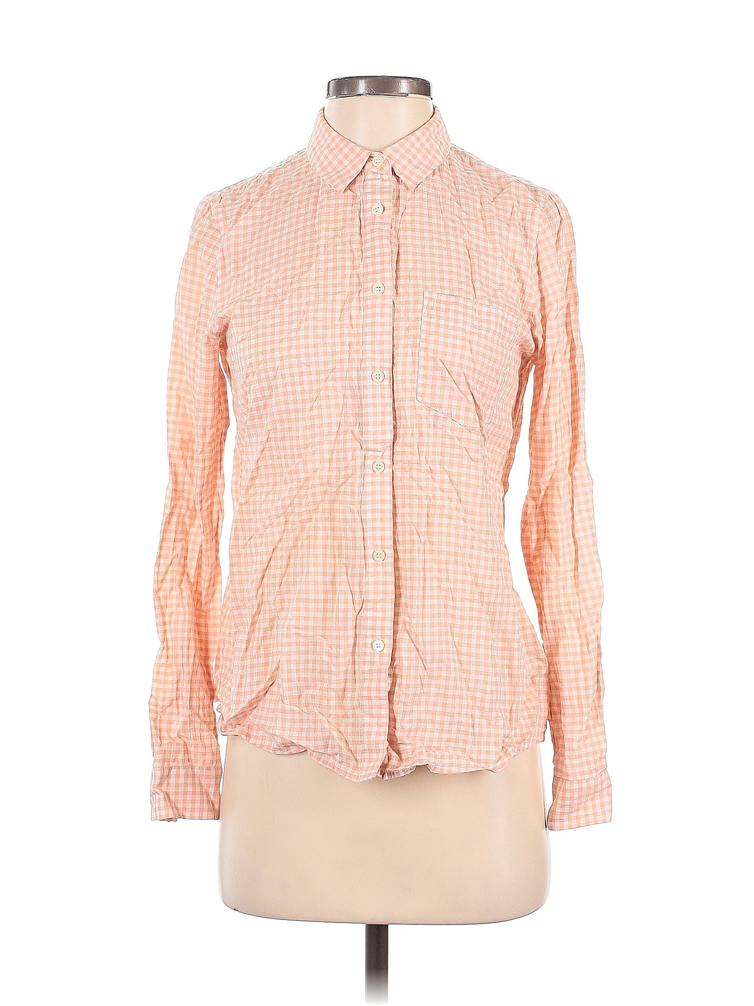 1 size - S