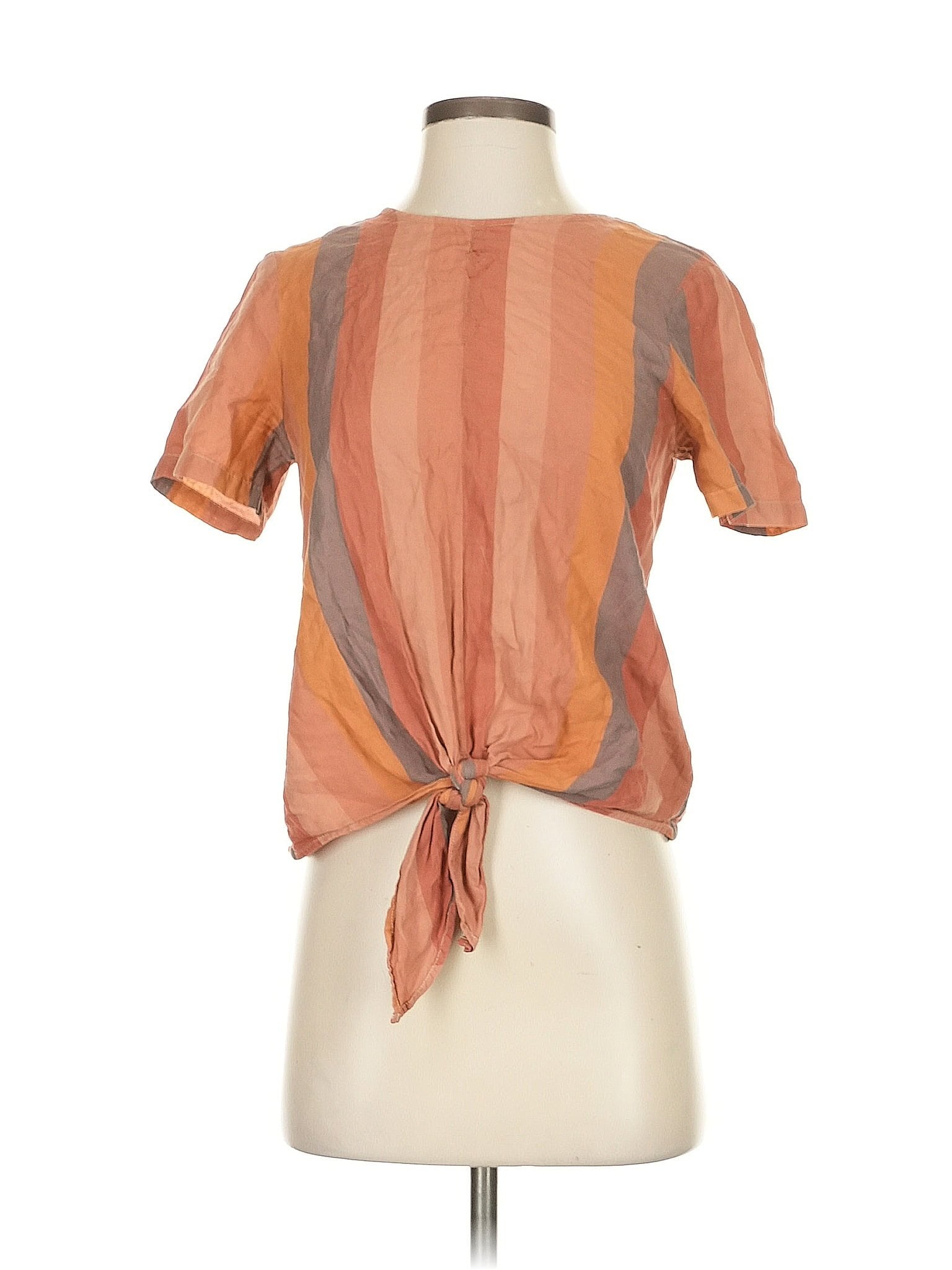 1 size - XS
