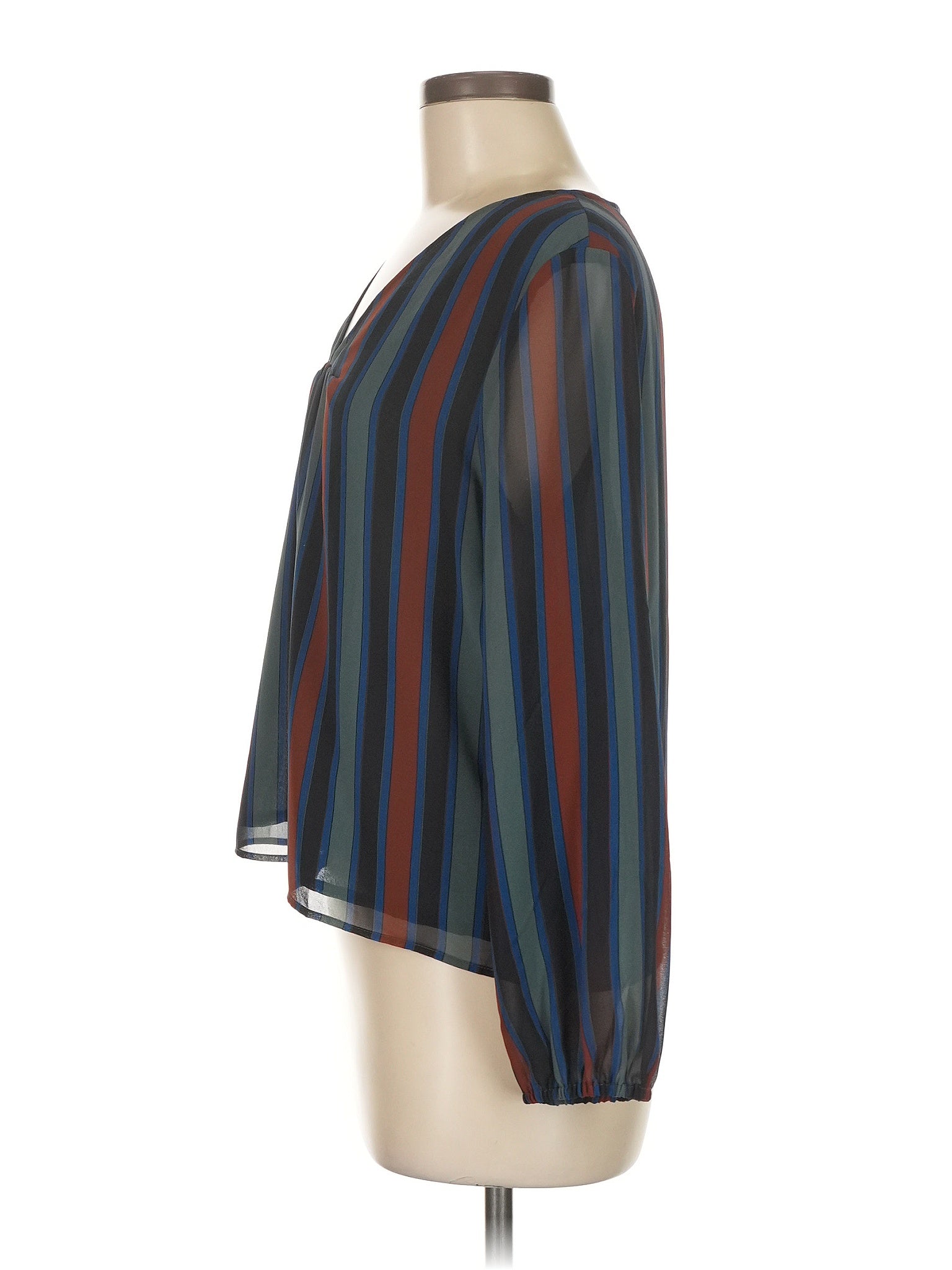 4 size - S
