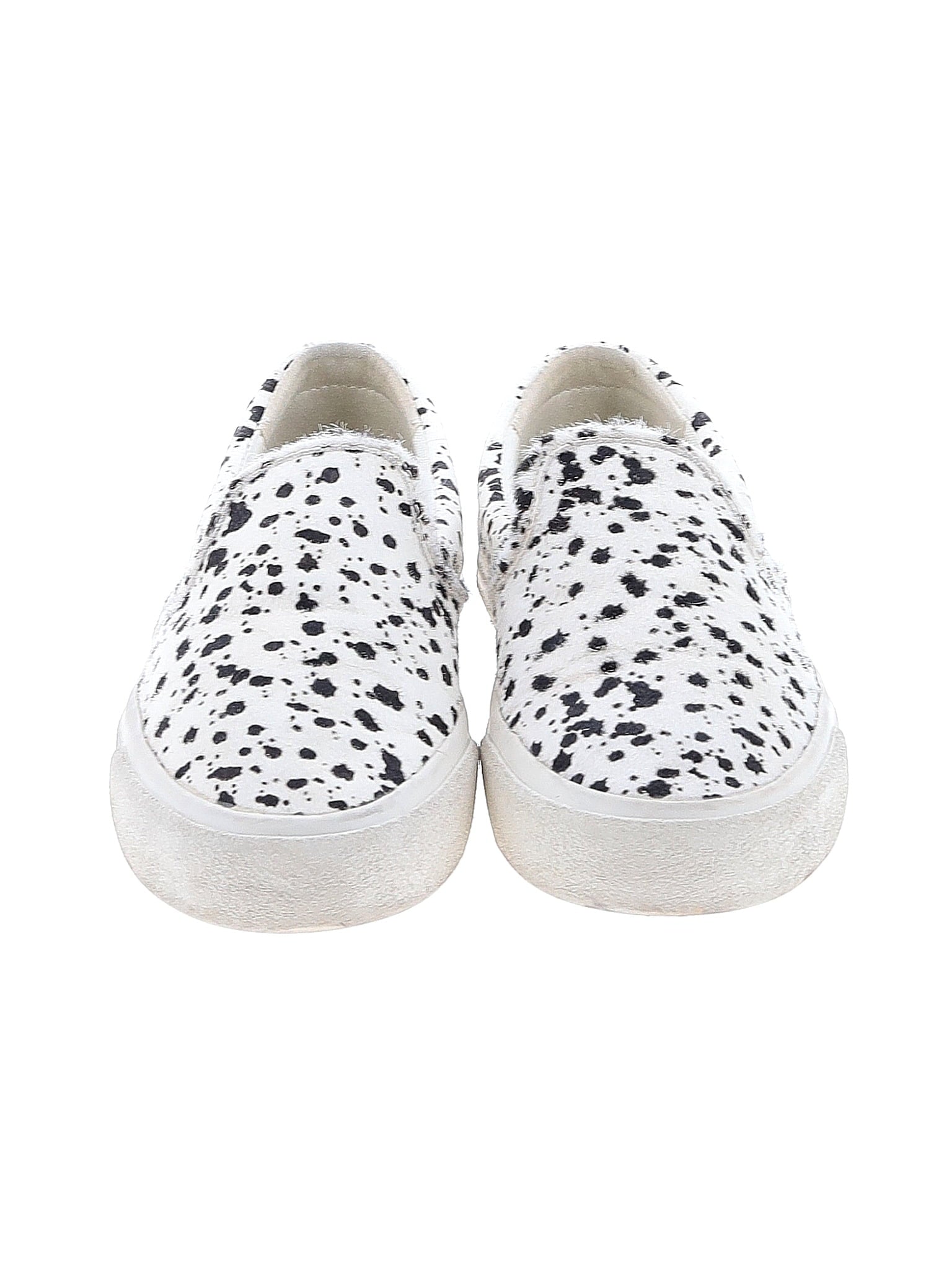 2 shoe size - 6 1/2
