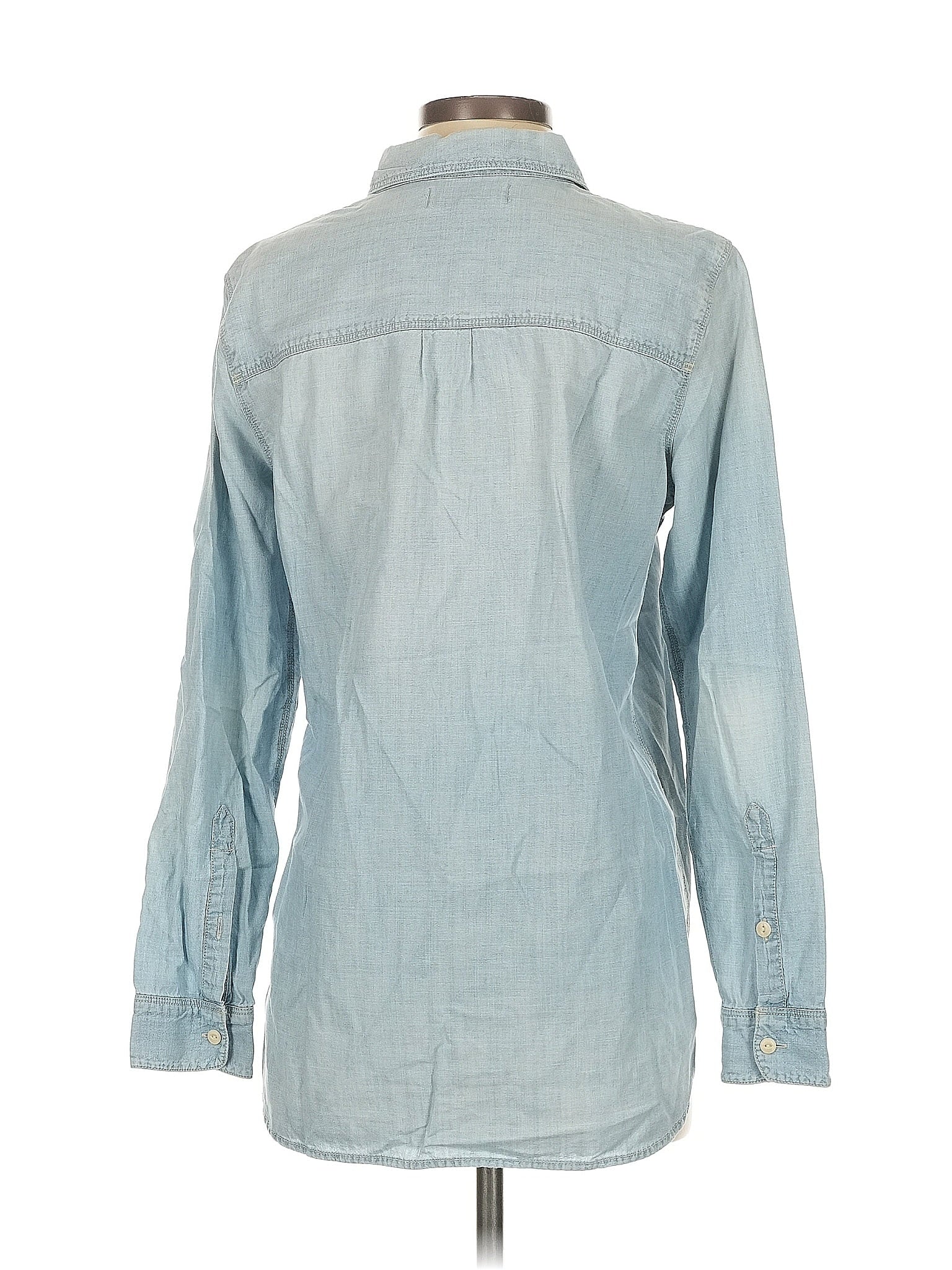 2 size - S