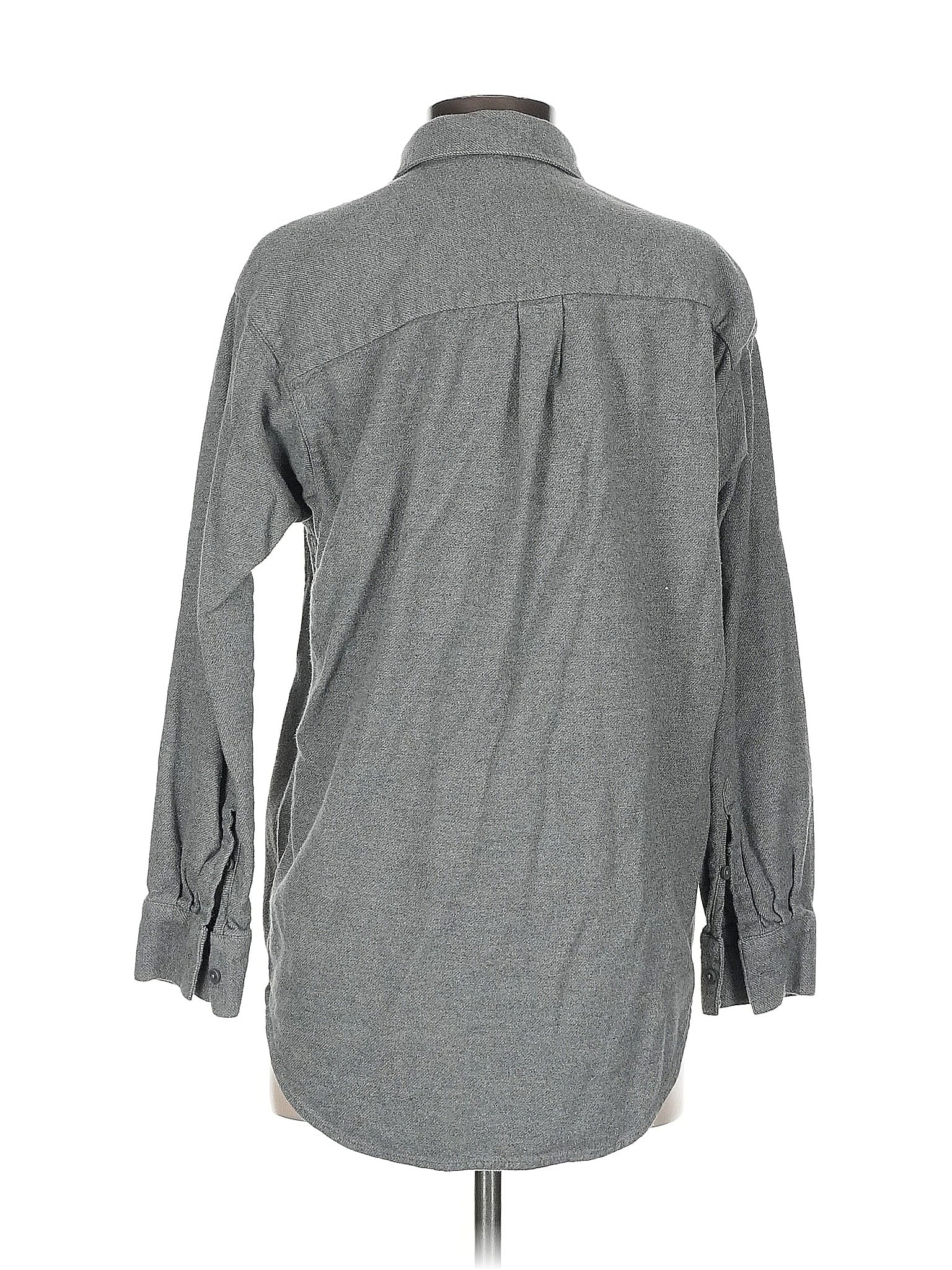 2 size - S