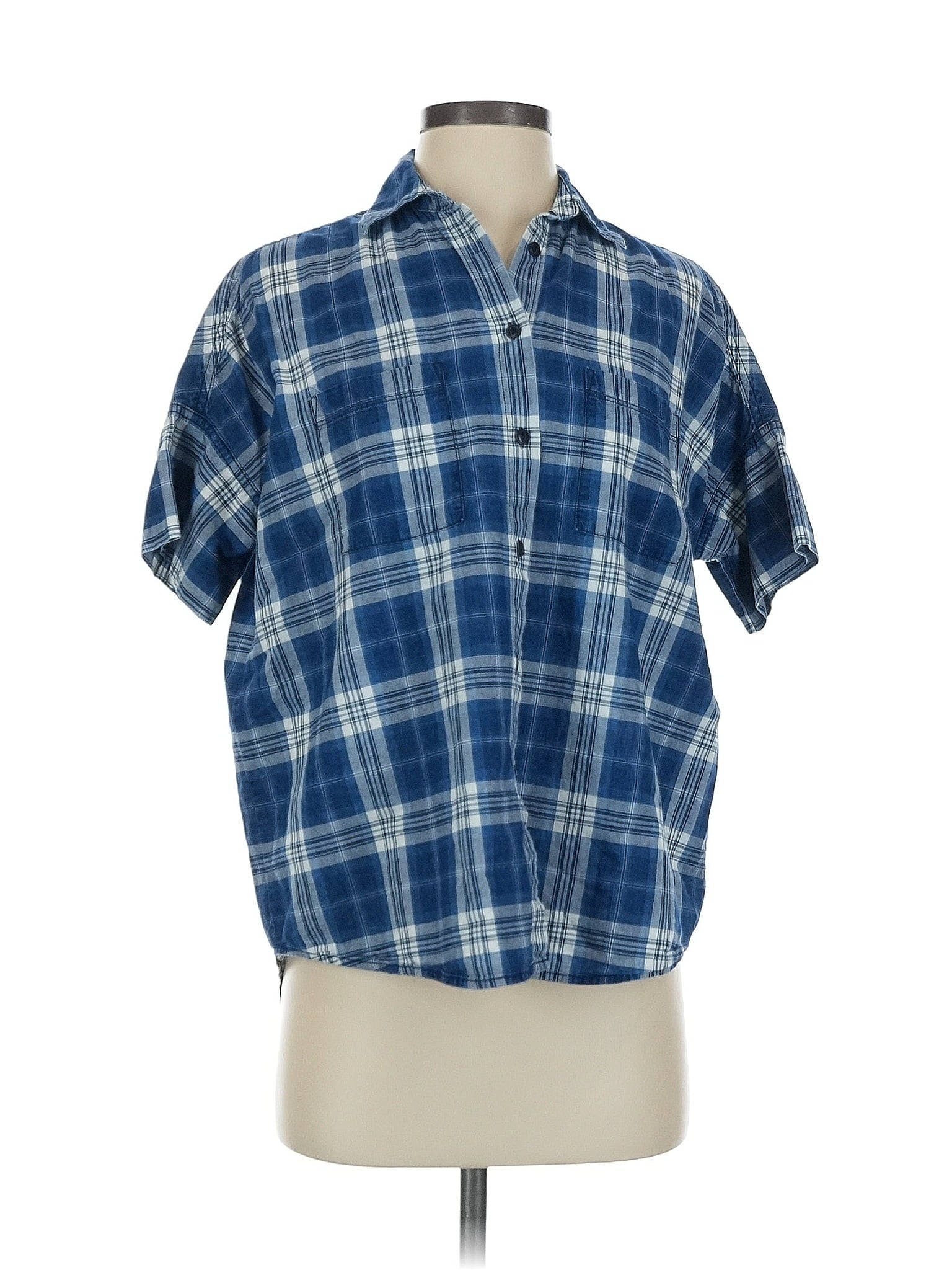1 size - XS