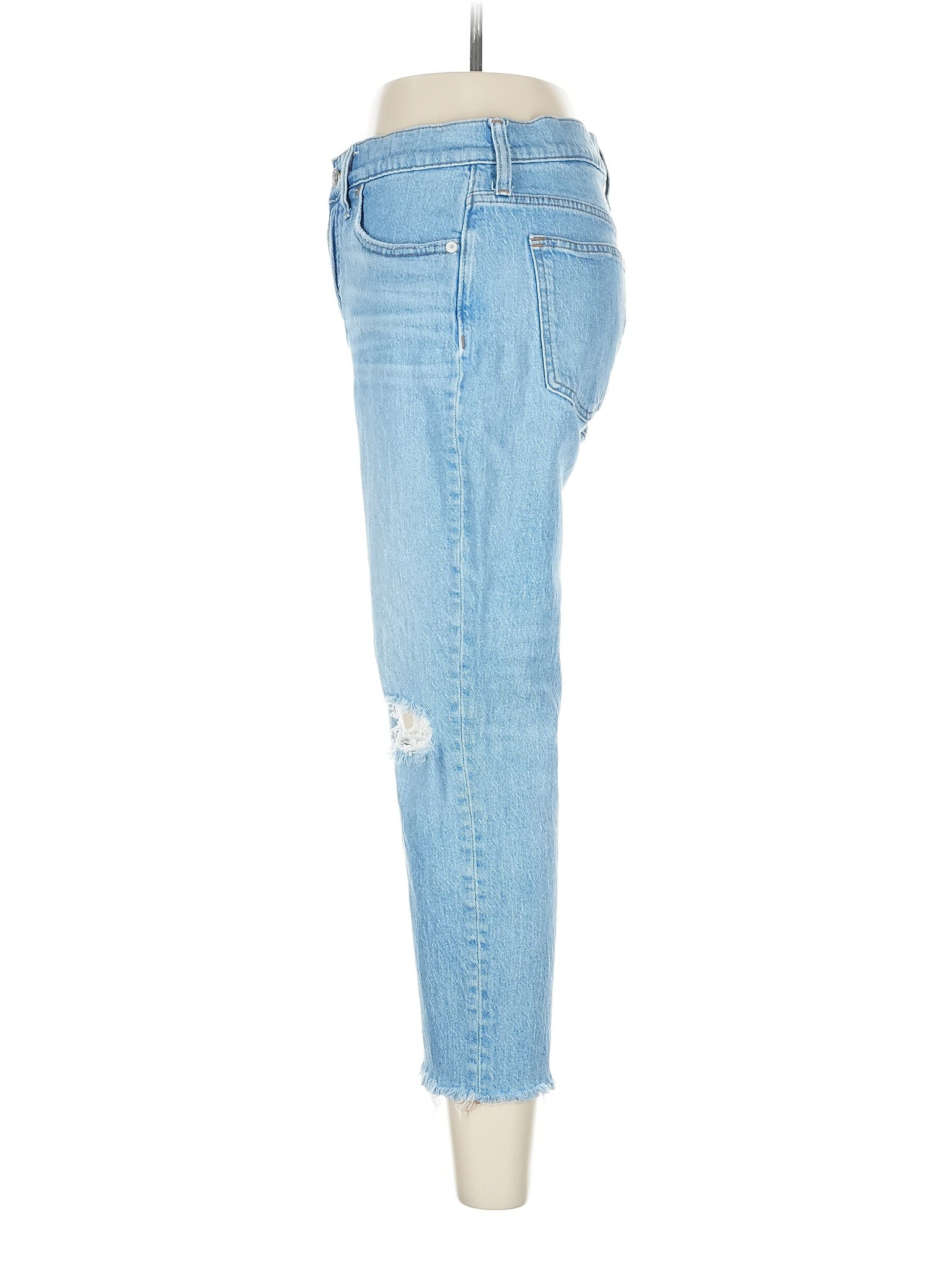 4 waist size - 29 P