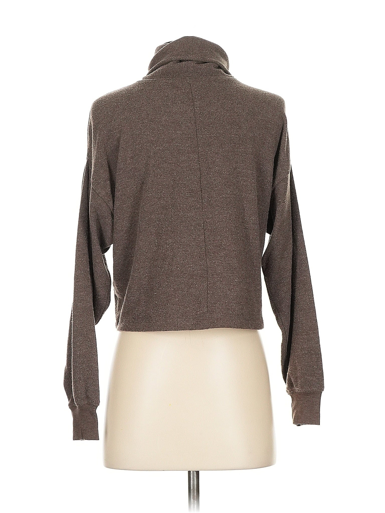 2 size - XXS