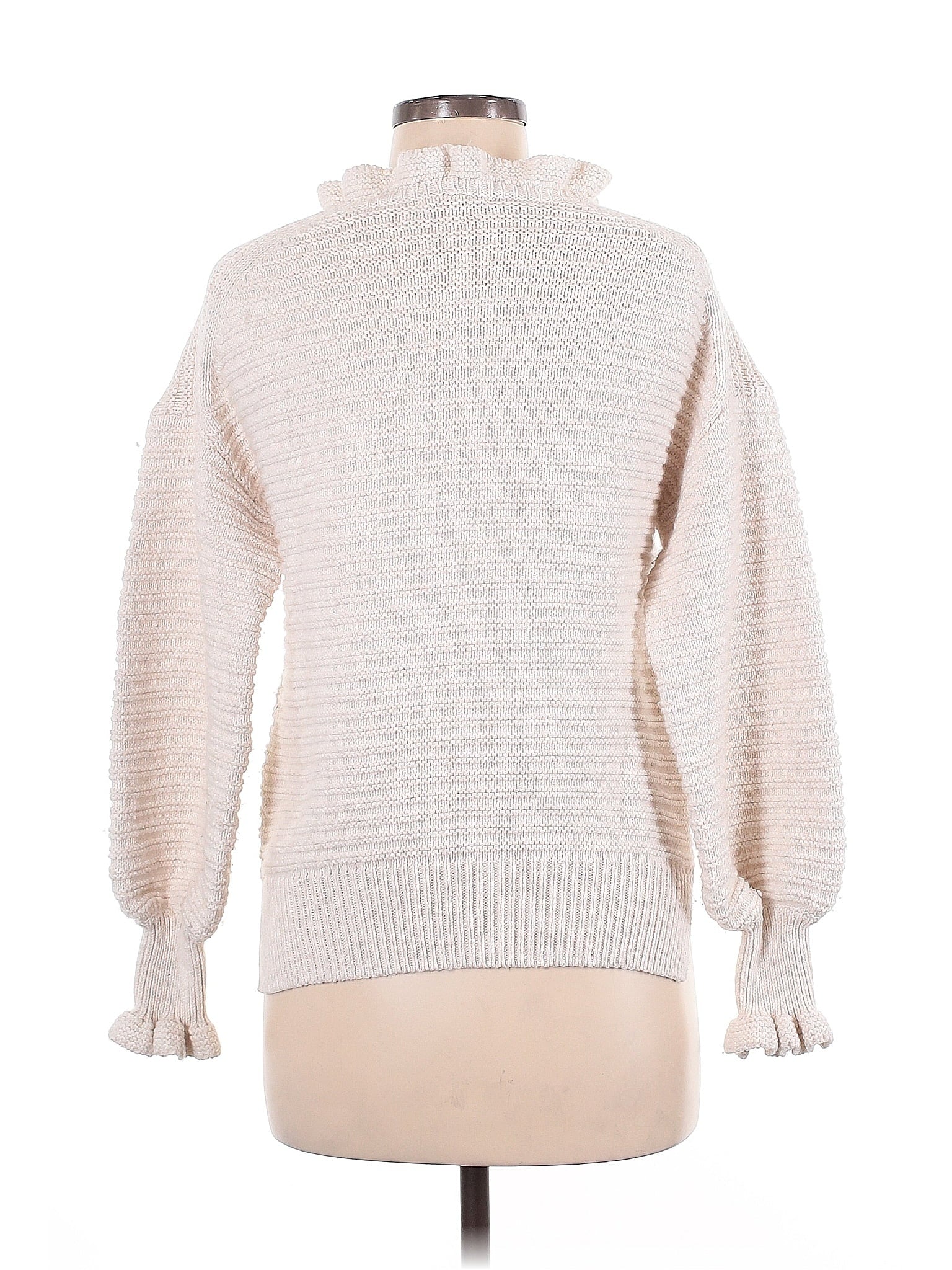 2 size - M