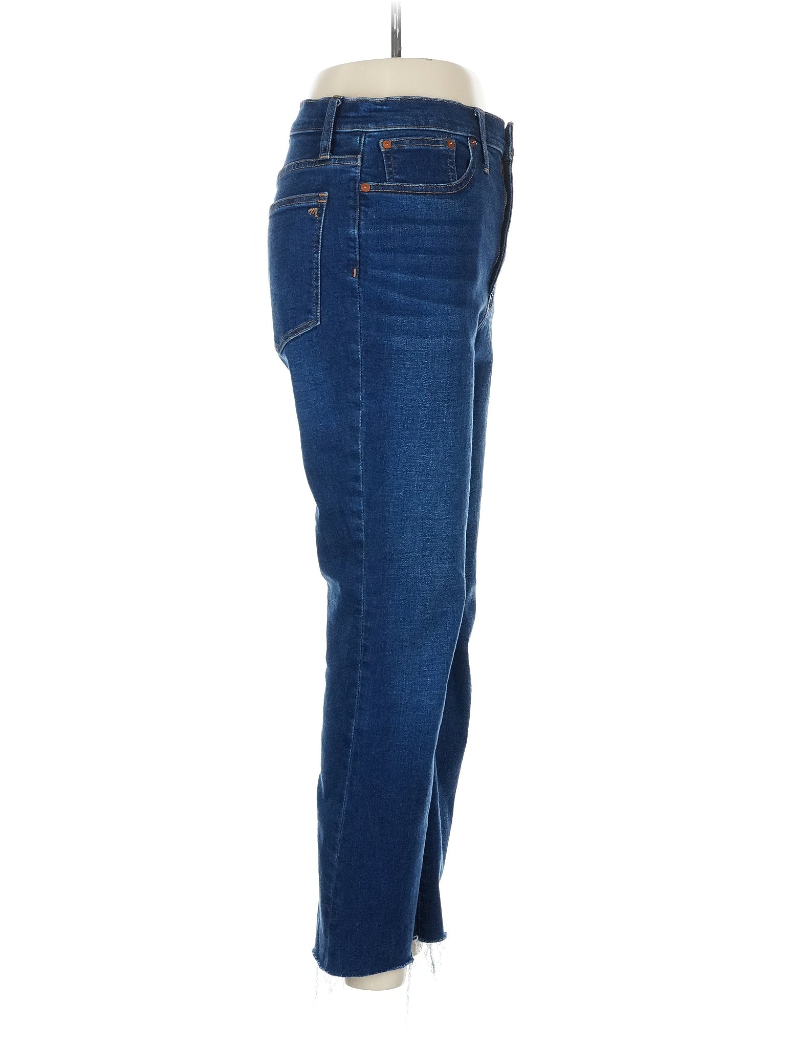 3 waist size - 28