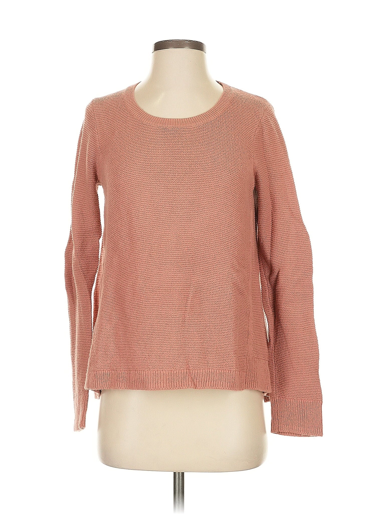 1 size - S