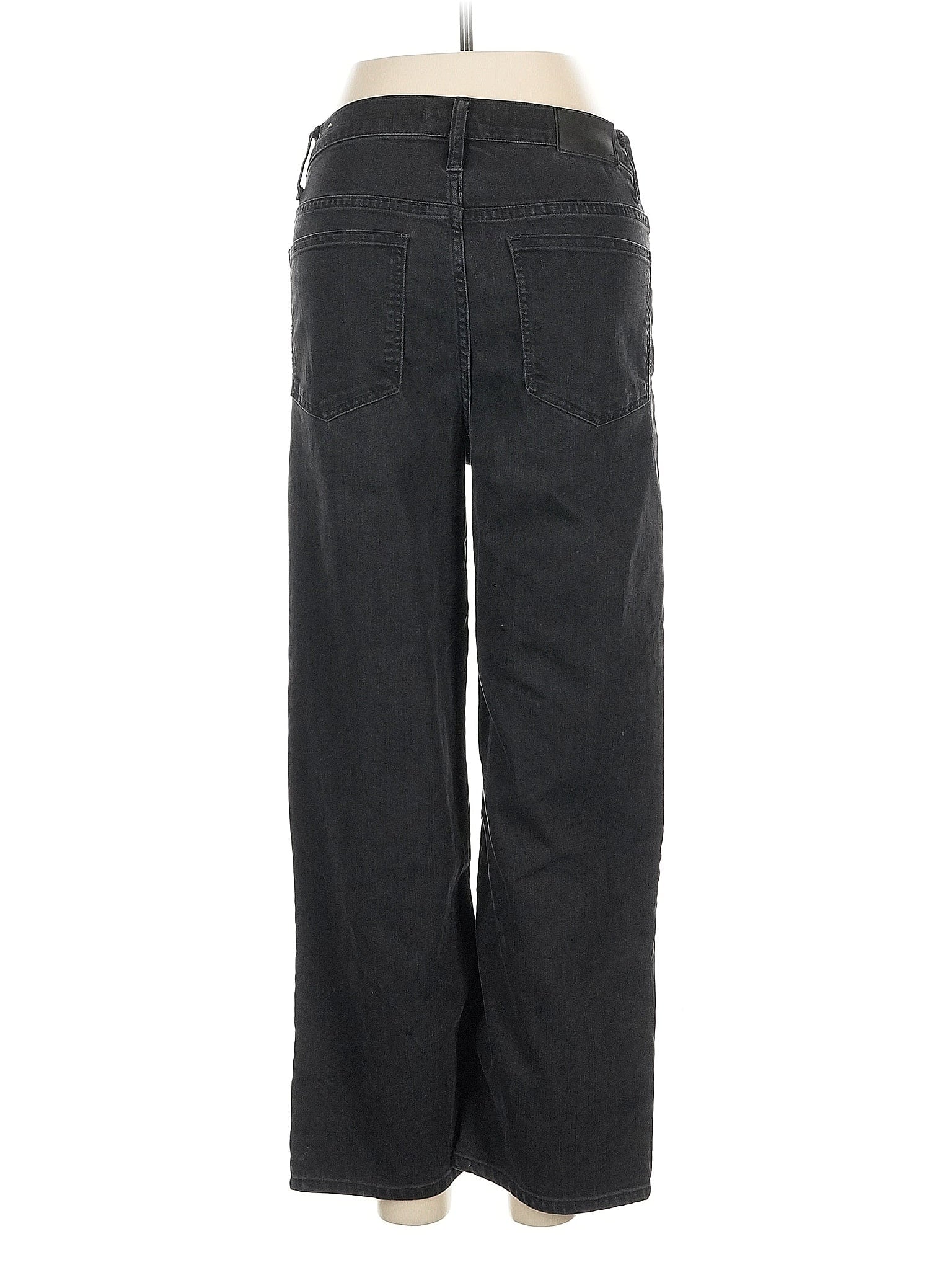 2 waist size - 28