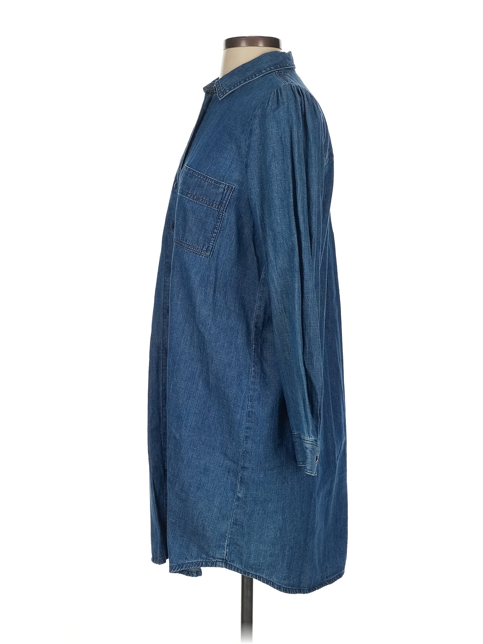 4 size - S