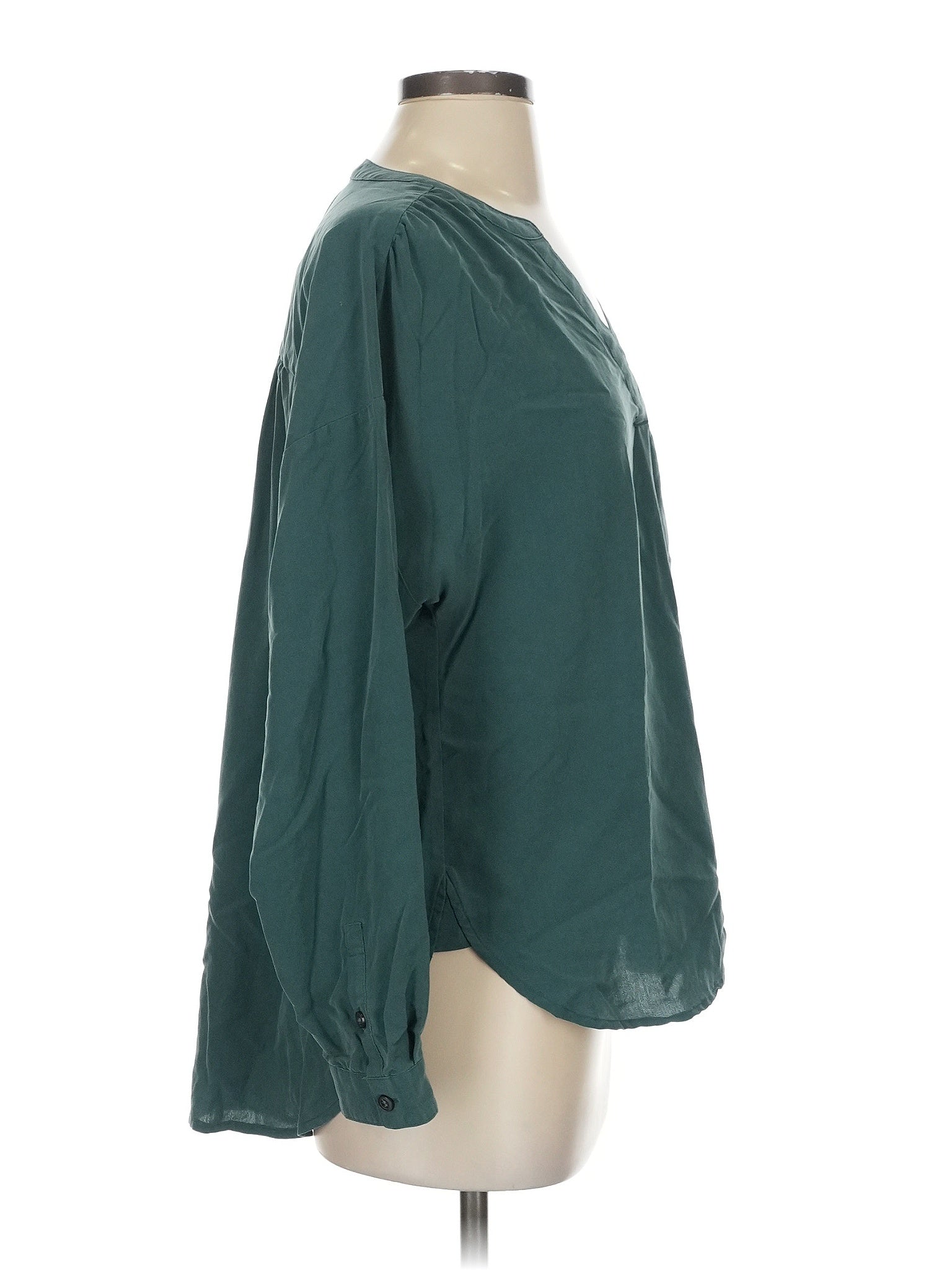 3 size - S