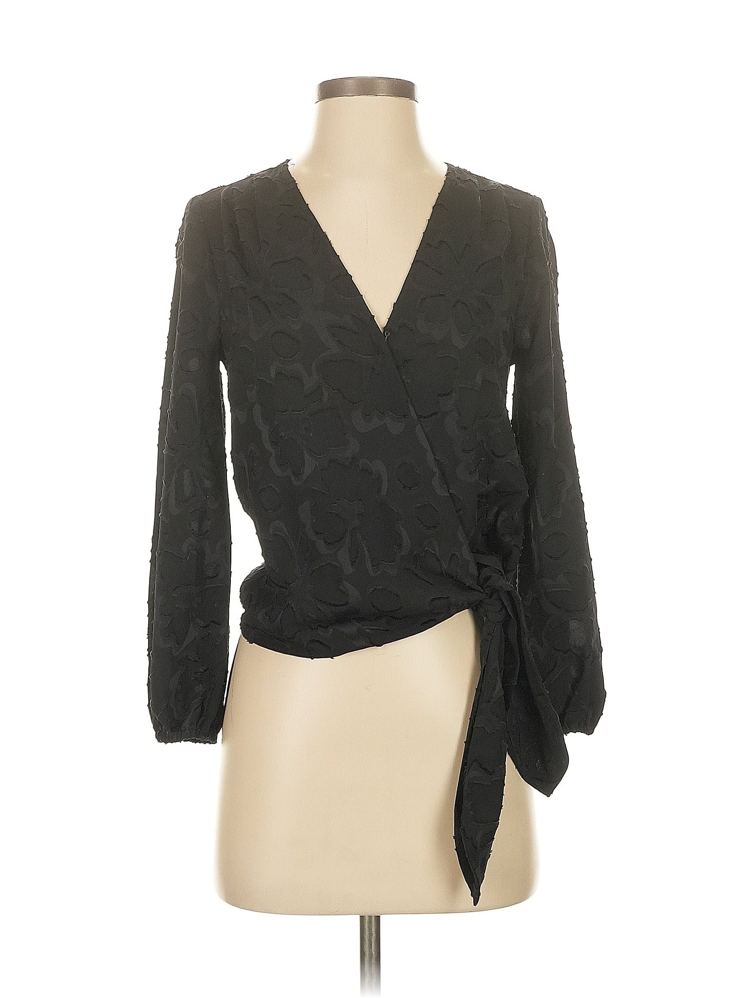 1 size - XXS