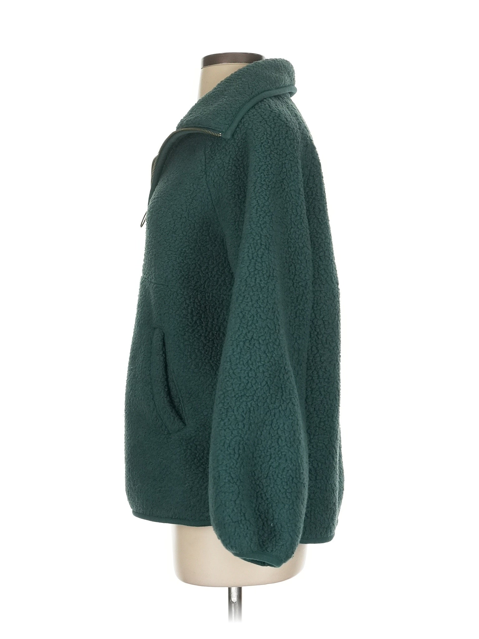 4 size - S